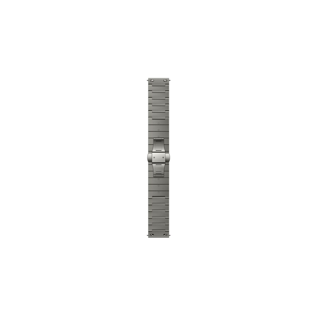 Huawei Watch »Watch GT2 46 mm Elite«