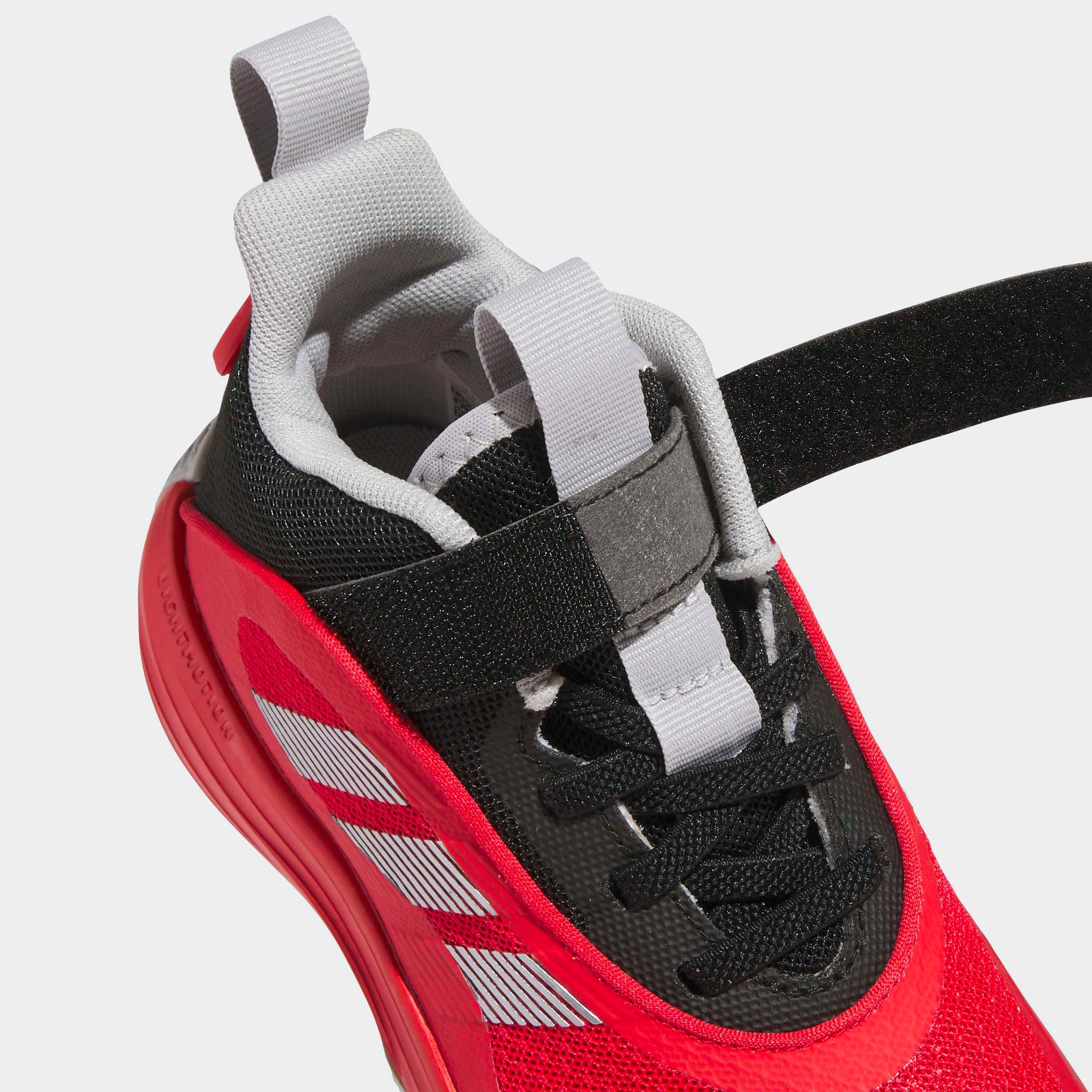 adidas Performance »OWNTHEGAME 3.0«  für Kinder & Jugendliche