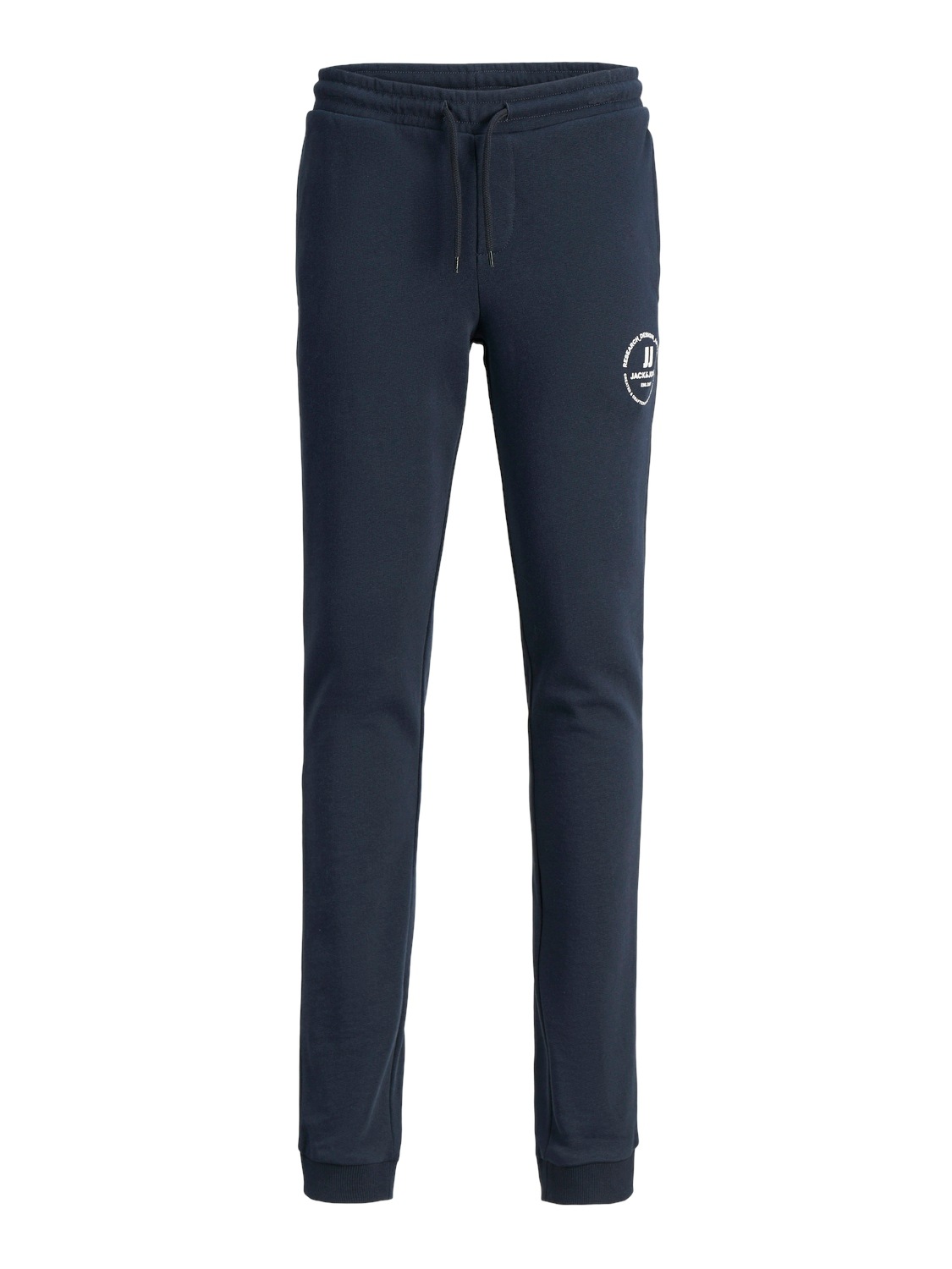 Jack & Jones Junior Sweathose »JPSTGORDON JJSWIFT SWEAT PANTS NOOS JNR«