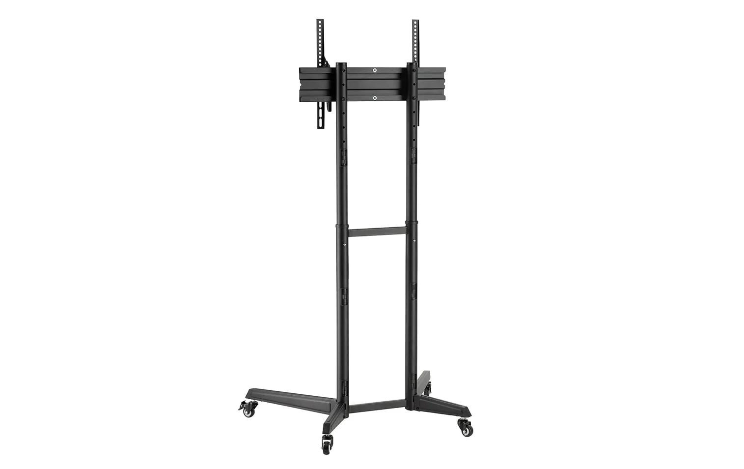 TV-Ständer »Neomounts by NewStar FL50-540BL1 bis 50 kg – Schwarz«