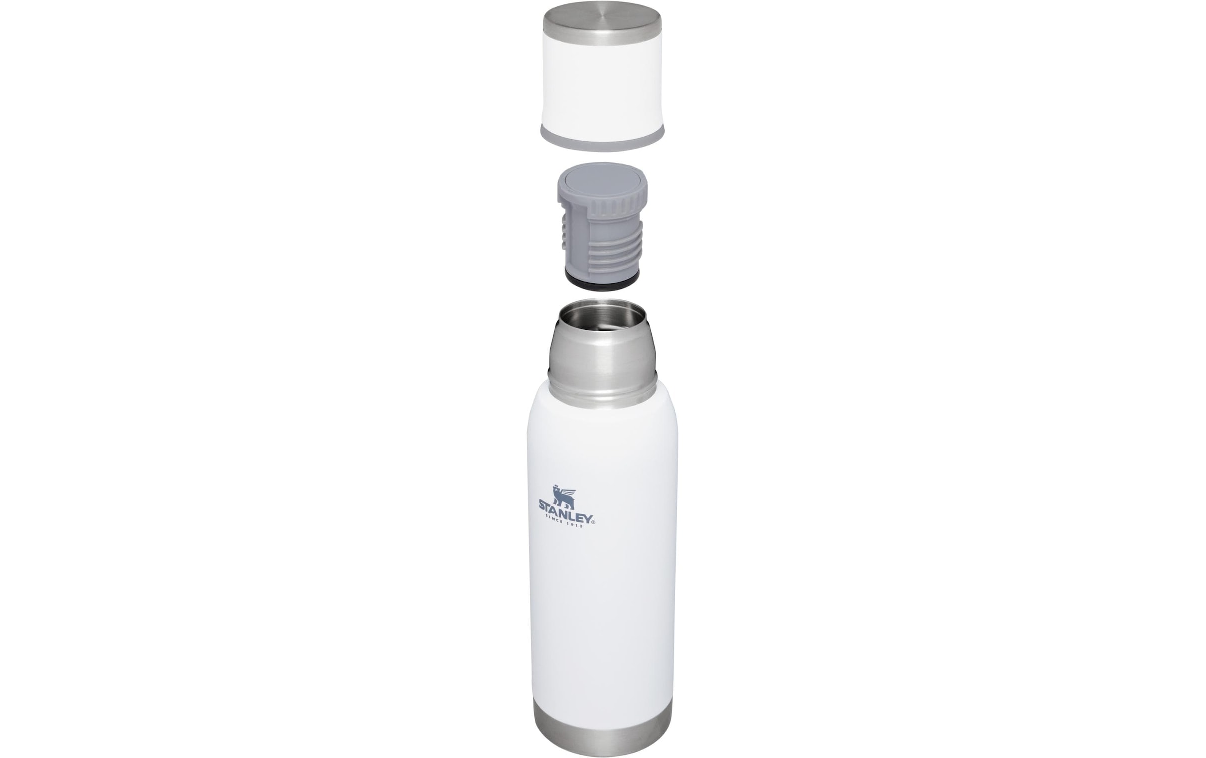 STANLEY Thermoflasche »To-Go Bottle 750 ml«