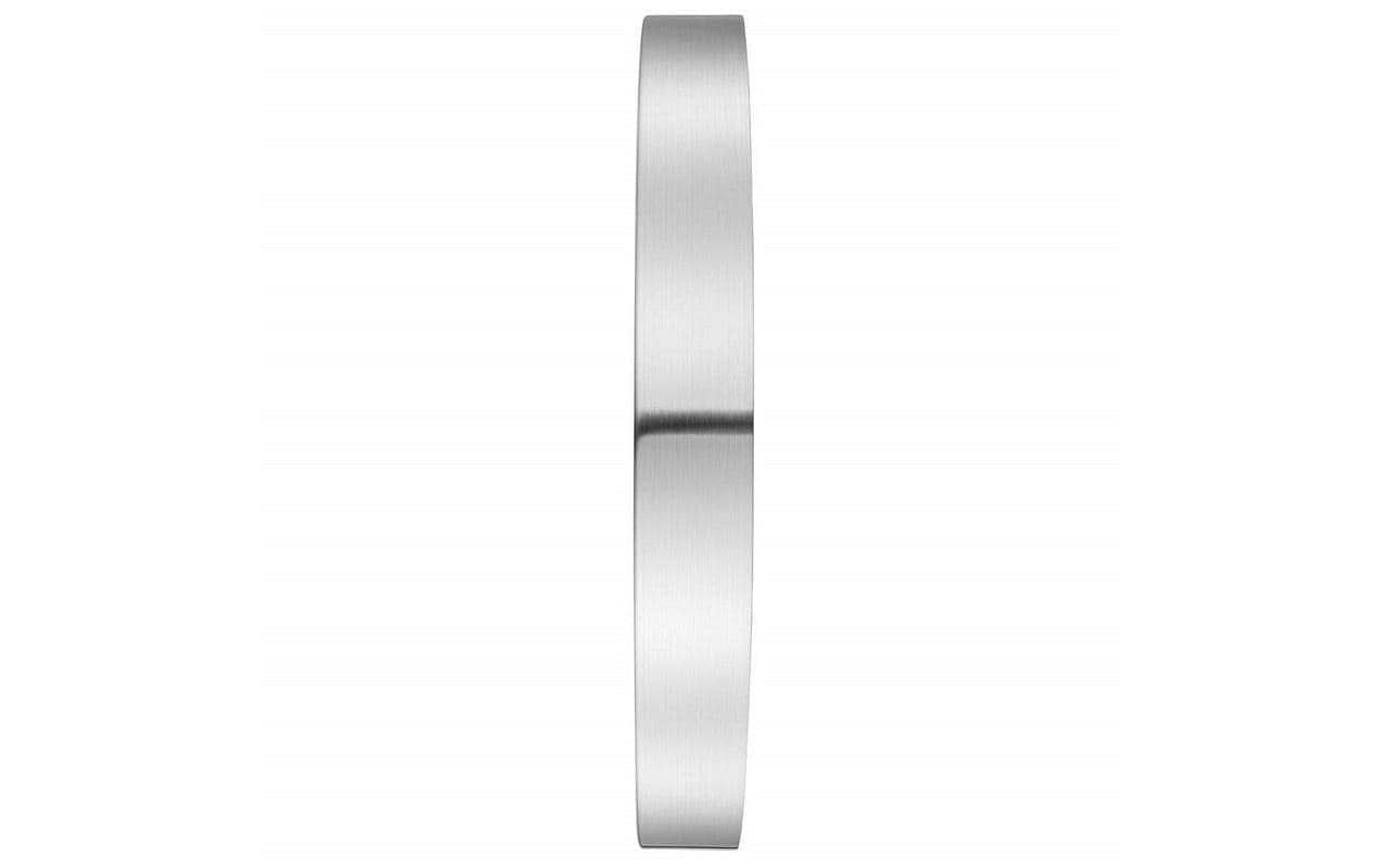Wanduhr »Mondaine Quartz«