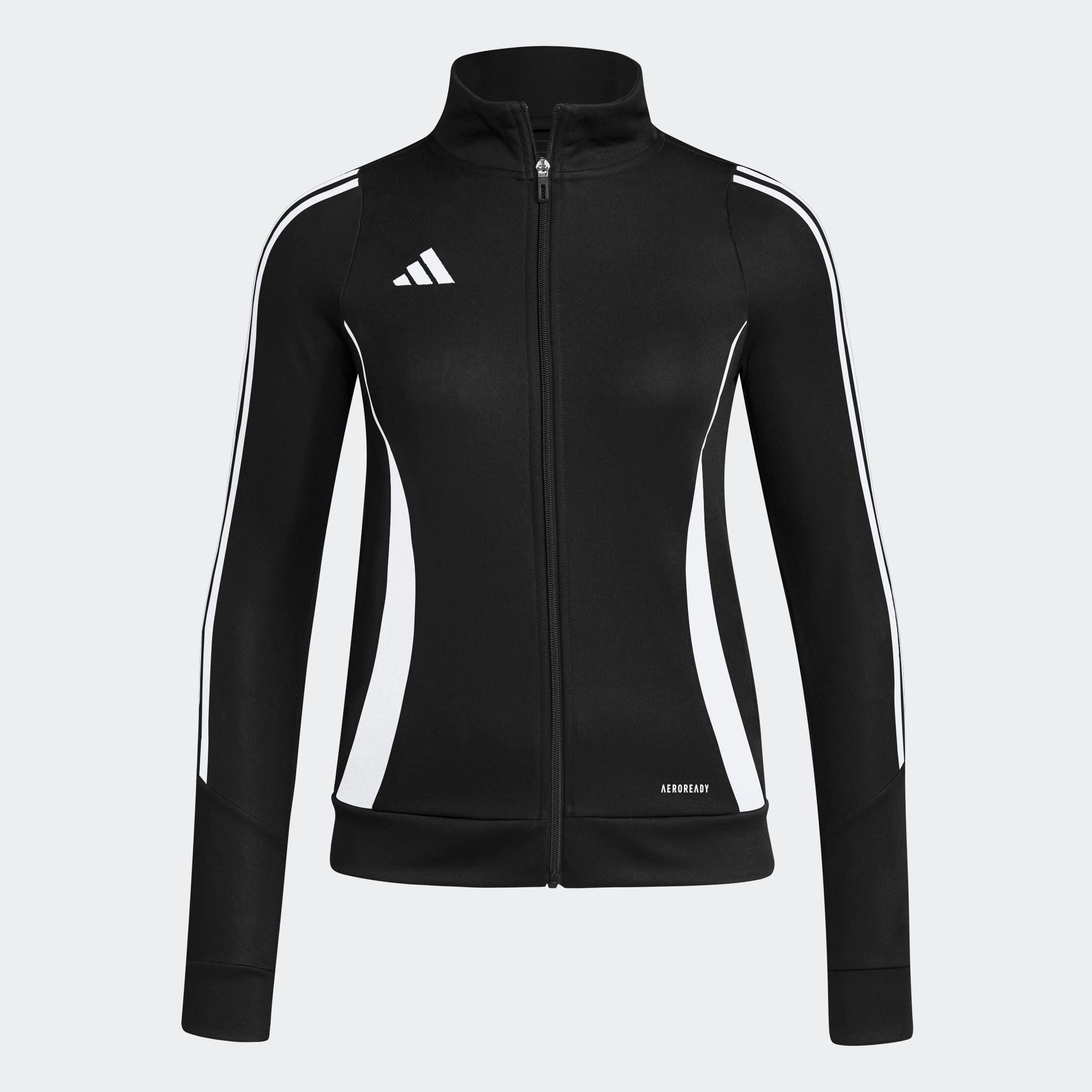 adidas Performance Trainingsjacke »TIRO24 TRJKTW«