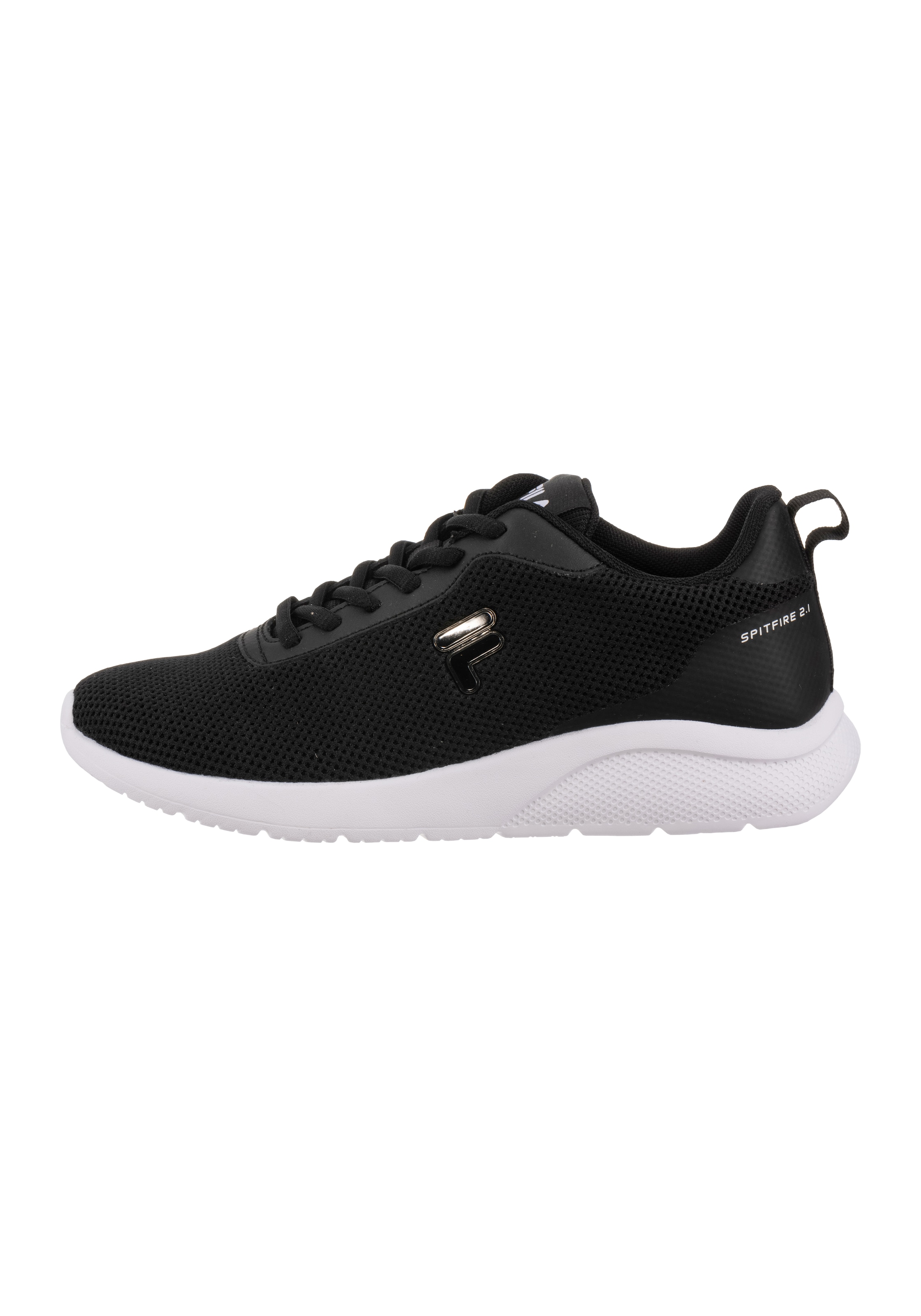 Fila Sneaker »SPITFIRE wmn«