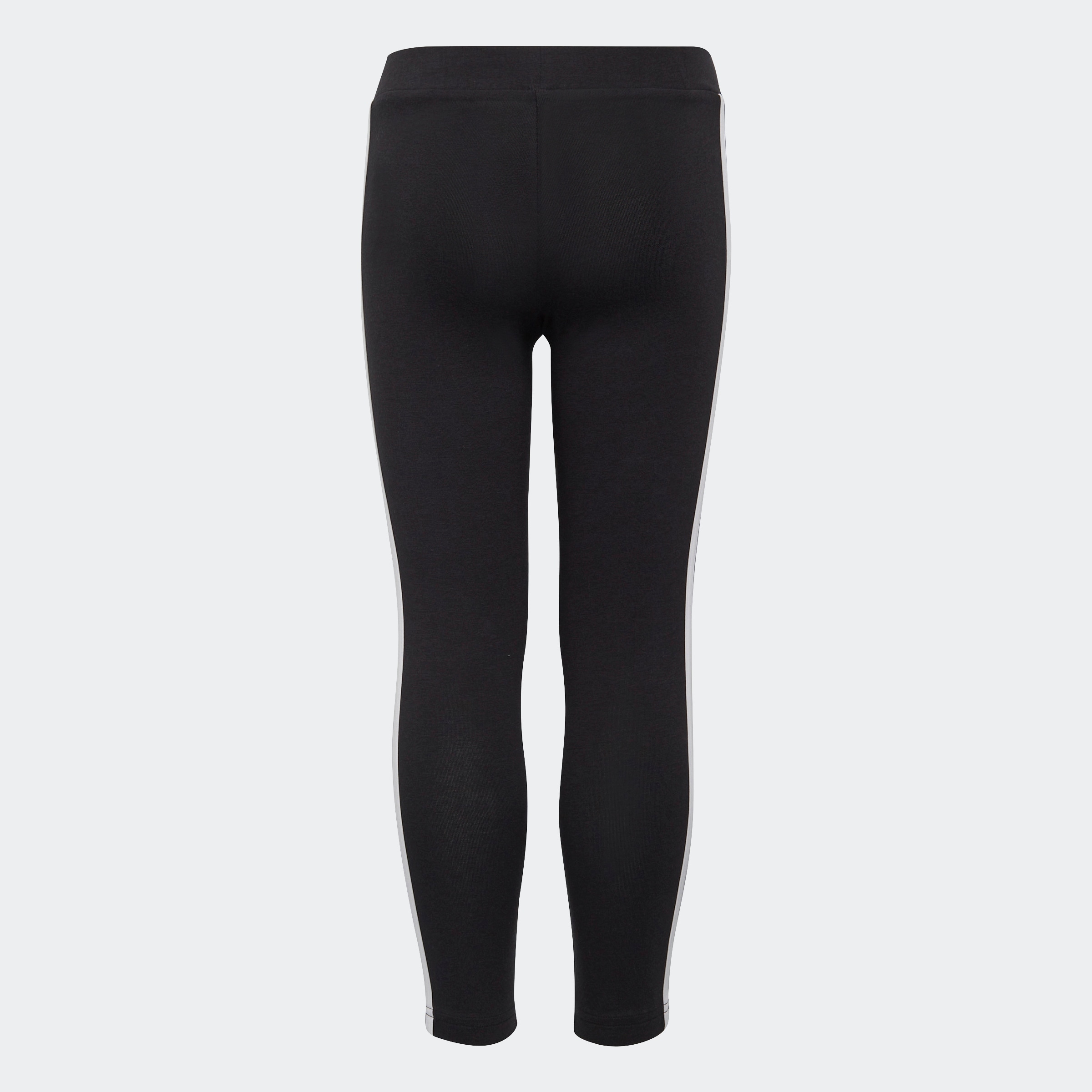 adidas Sportswear Leggings »ESSENTIALS 3STREIFEN TIGHT«, (1 tlg.)