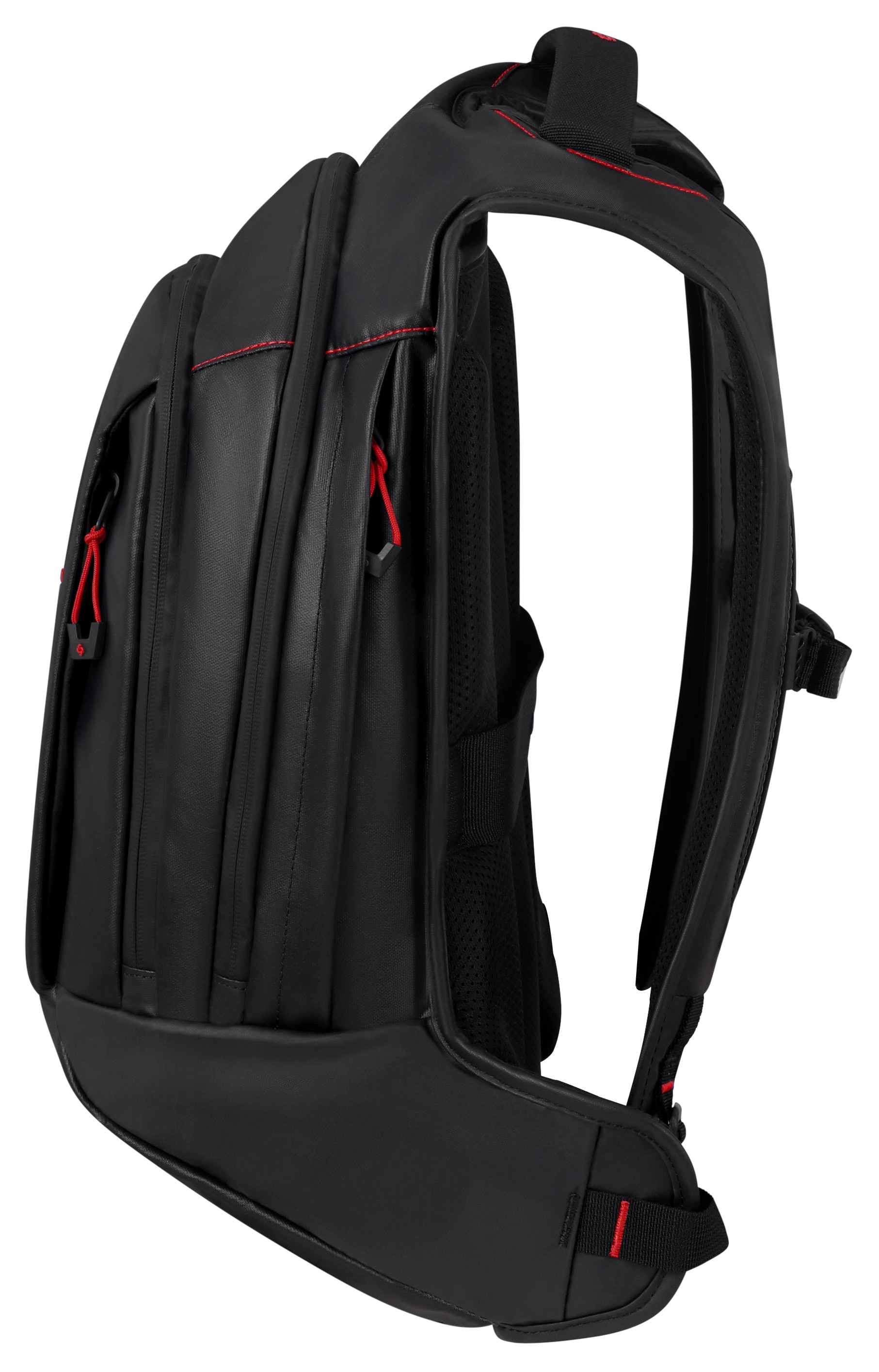 Samsonite Laptoprucksack »ECODIVER«, Arbeitsrucksack, Freizeitrucksack, Schulrucksack Cityrucksack