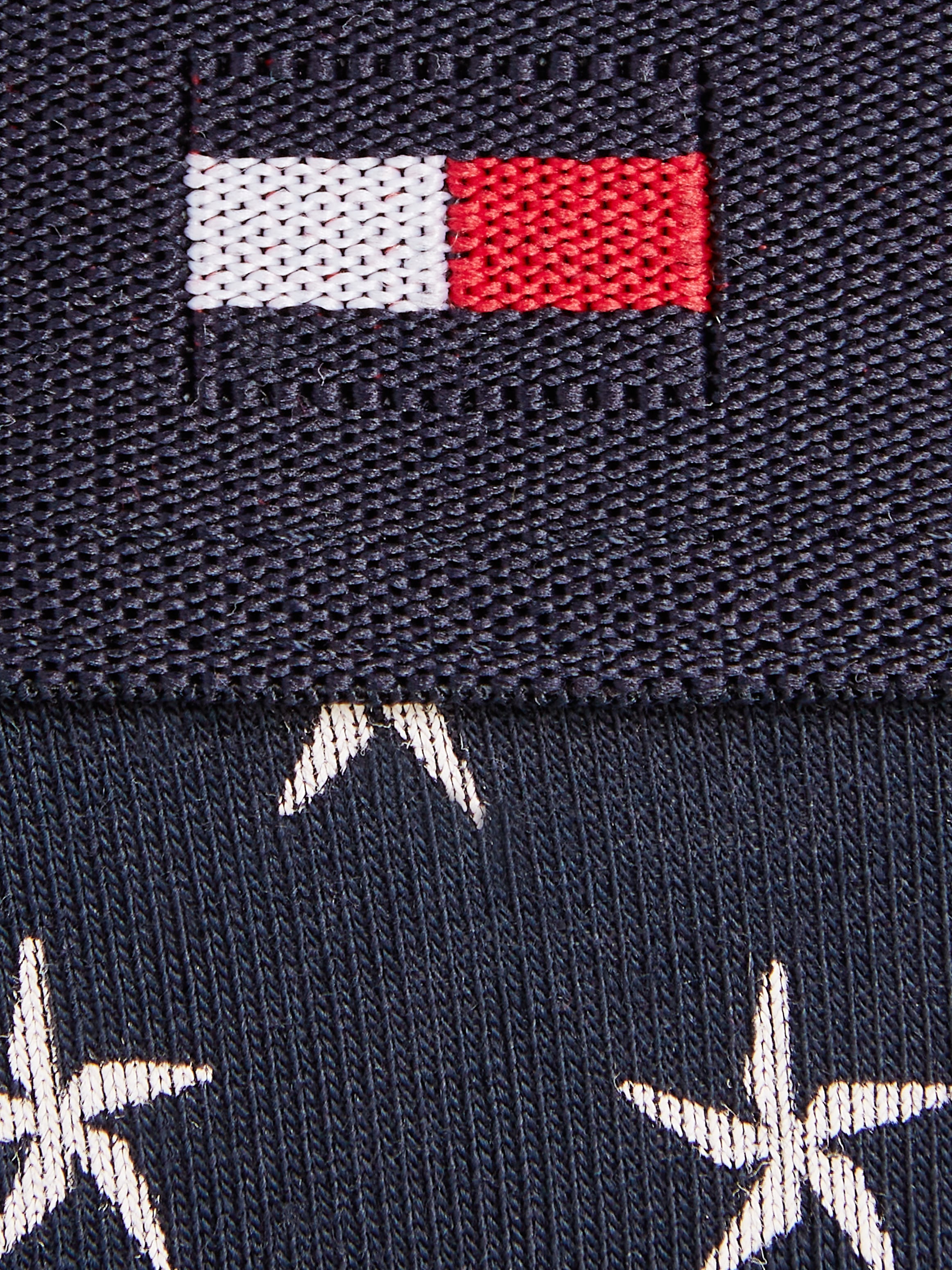Tommy Hilfiger Underwear Bikinislip »BIKINI PRINT«, mit Print