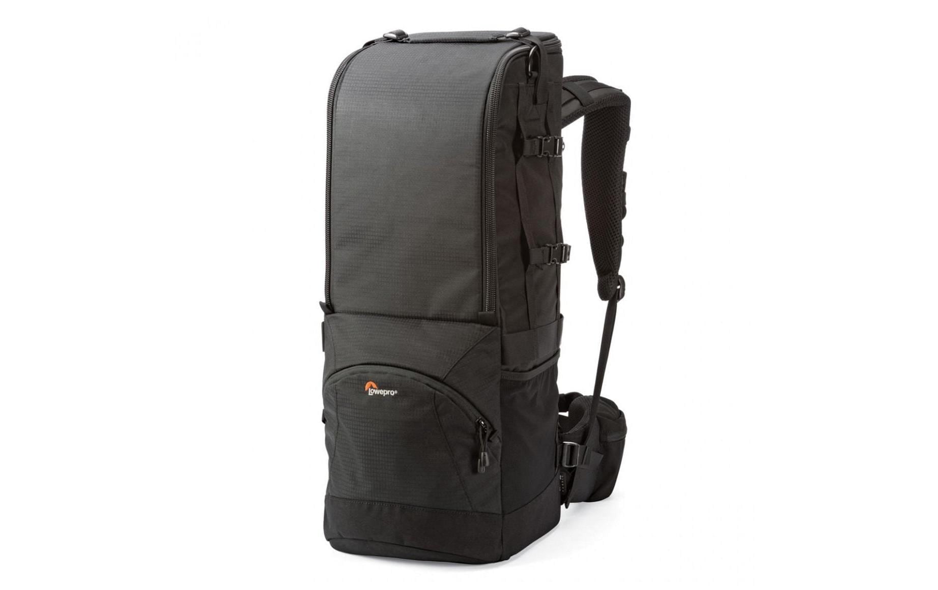 Lowepro Sac pour appareil photo »Lens Trekker 600 AW III«
