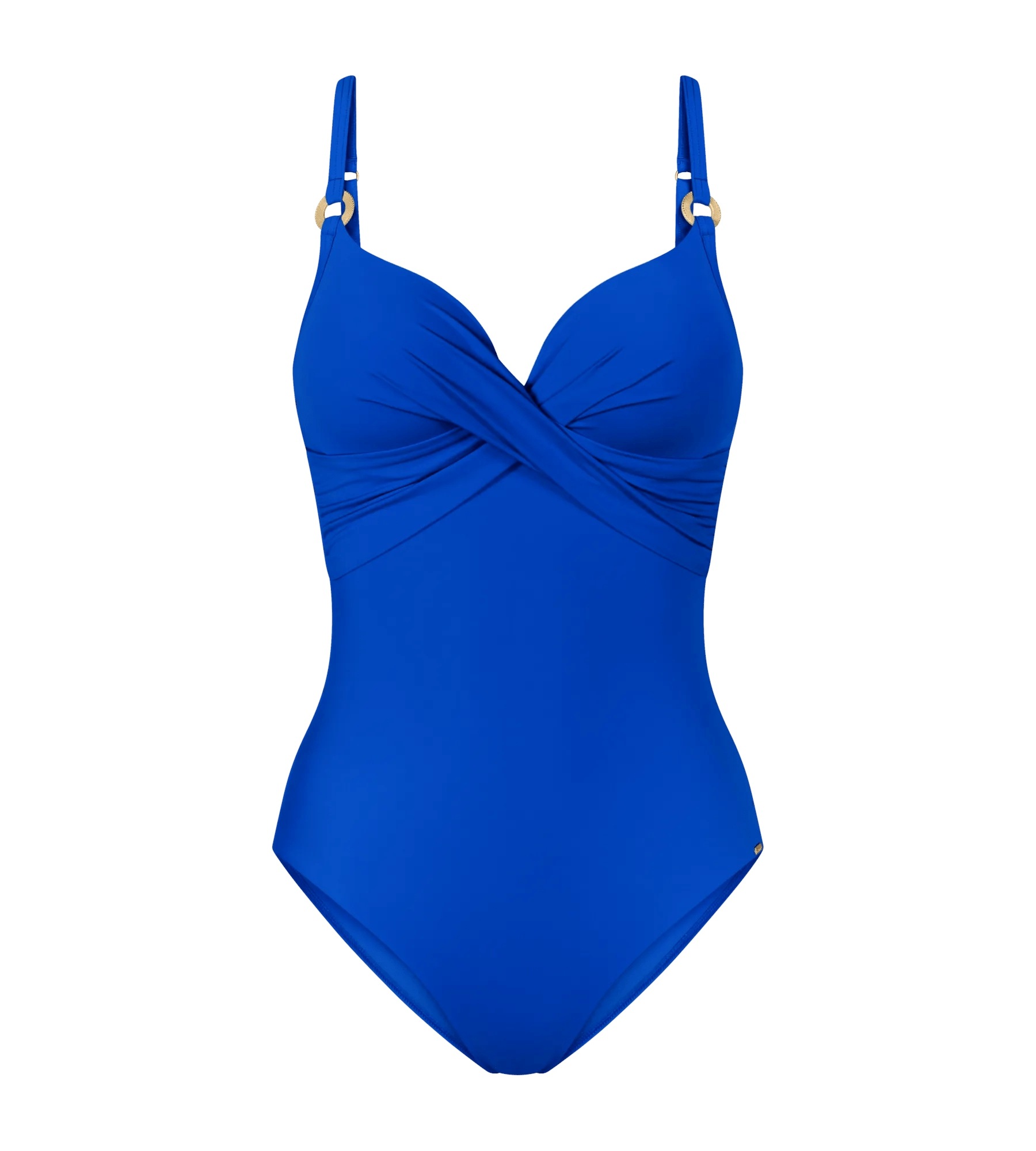 Triumph Badeanzug "Summer Twist" Eleganz und Komfort