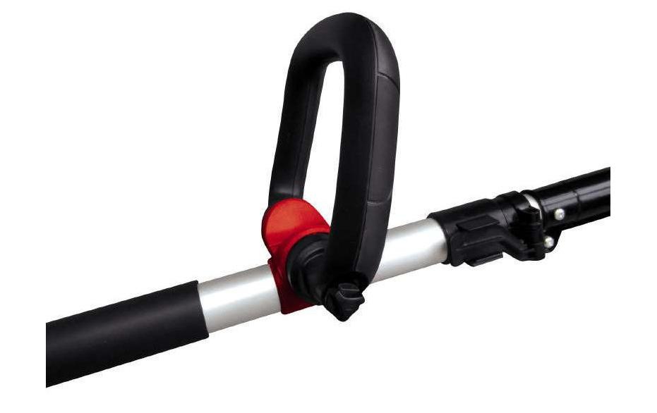 Einhell Akku-Hochentaster »Einhell Elektro-Hochentaster GE-EC 720 T Kit«