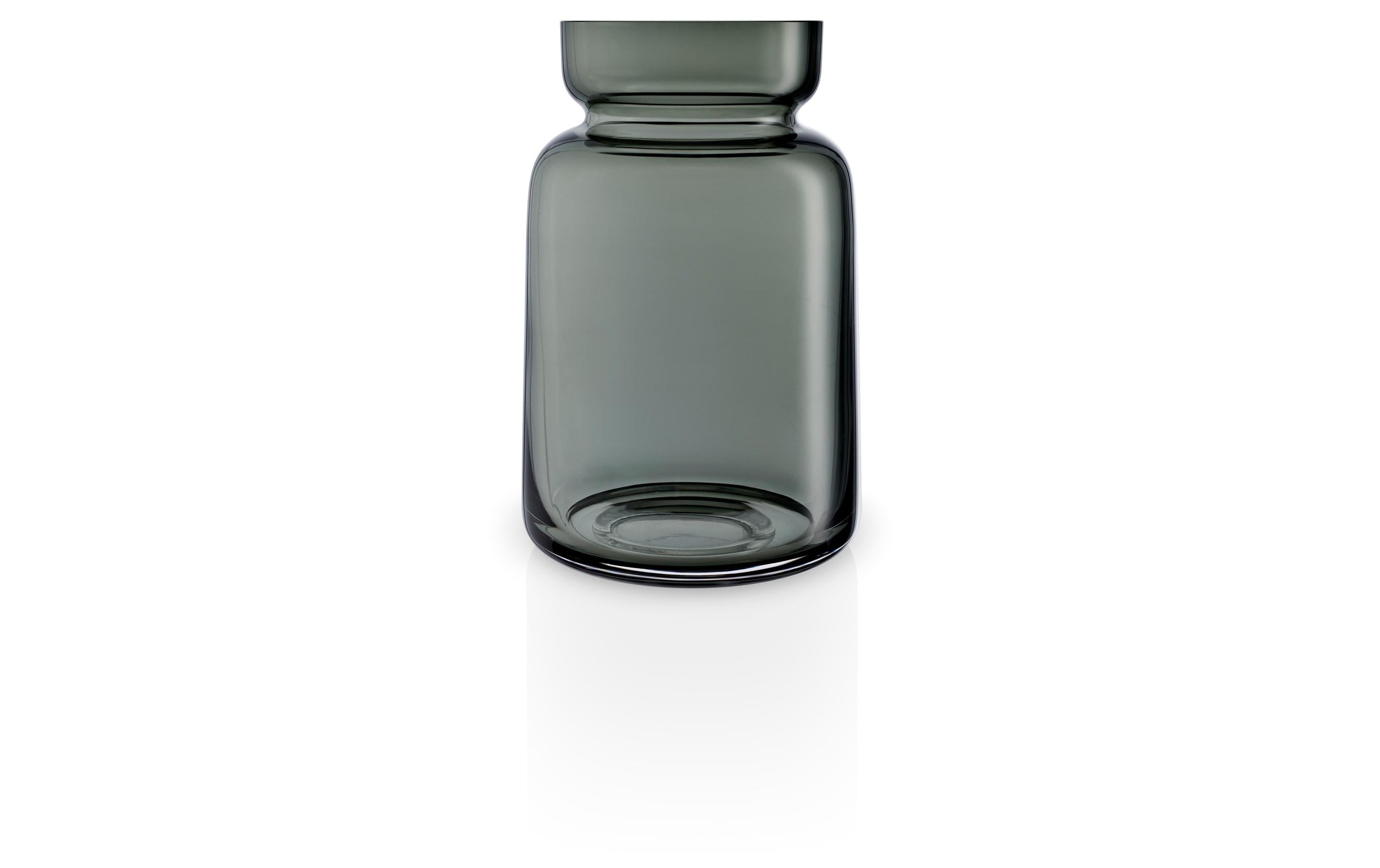 Image of Eva Solo Dekovase "Vase Silouhette 18.5cm"