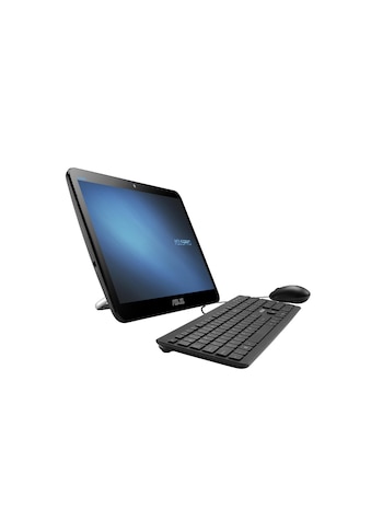 Asus All-in-One PC »A41GART-BD012R Touch« kaufen