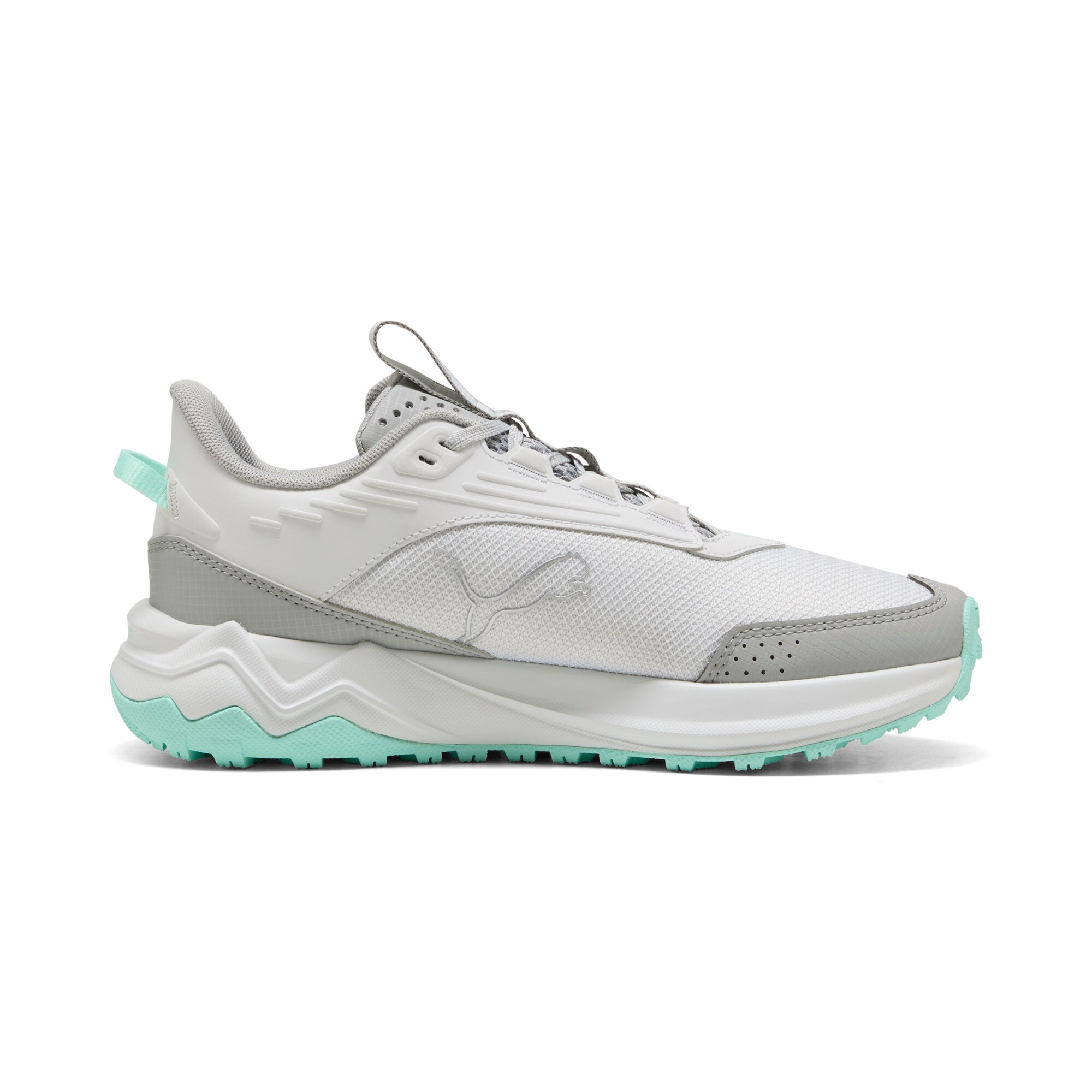 PUMA Laufschuh »EXTEND LITE TRAIL«
