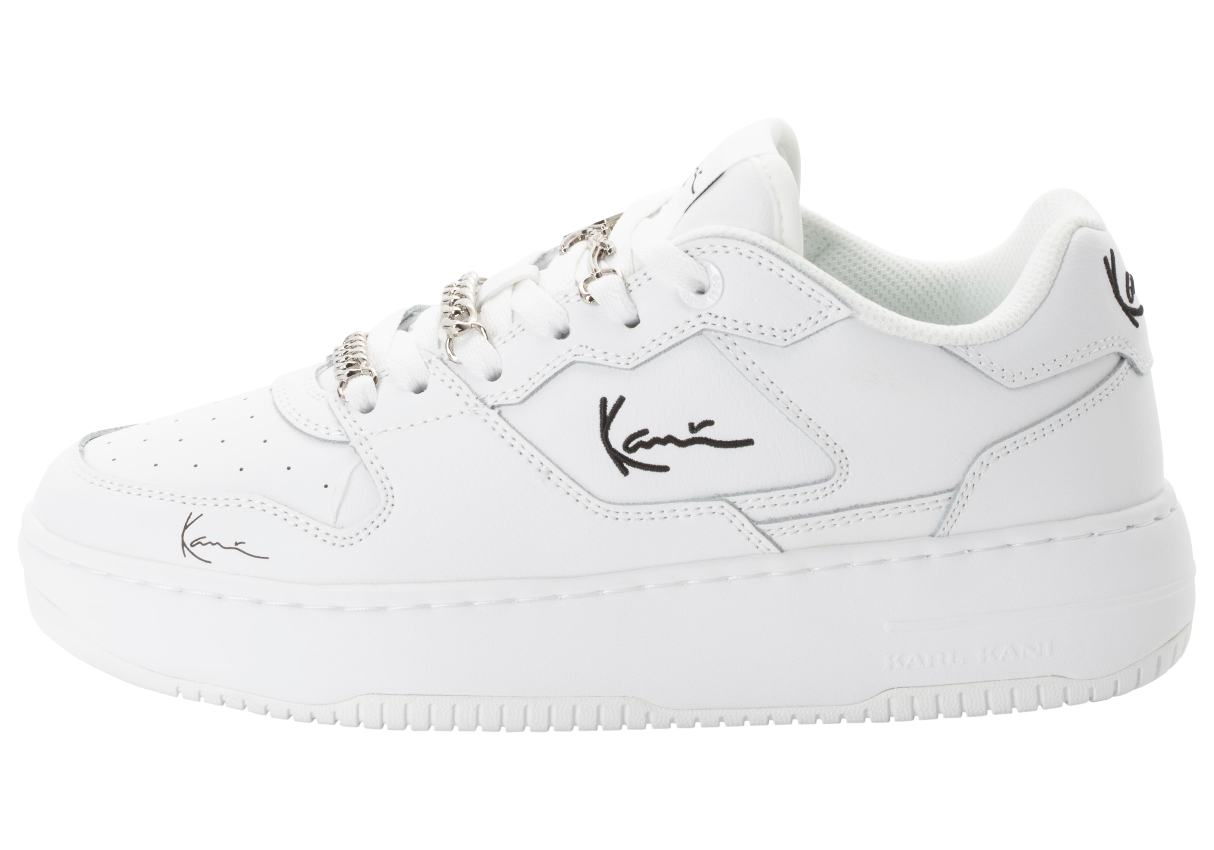 Karl Kani Sneaker »Kani 89 UP `23«