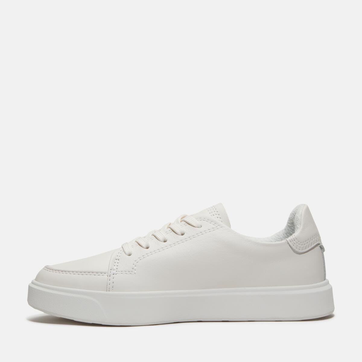 Timberland Sneaker »Emerson Street LOW LACE UP SNEAKER«