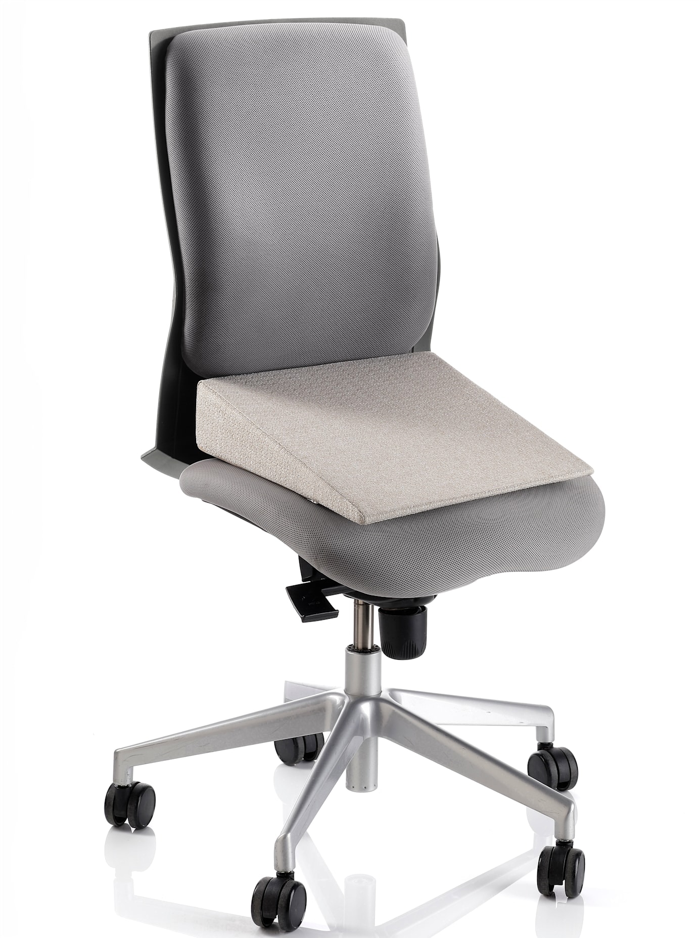 Image of Therapiekissen