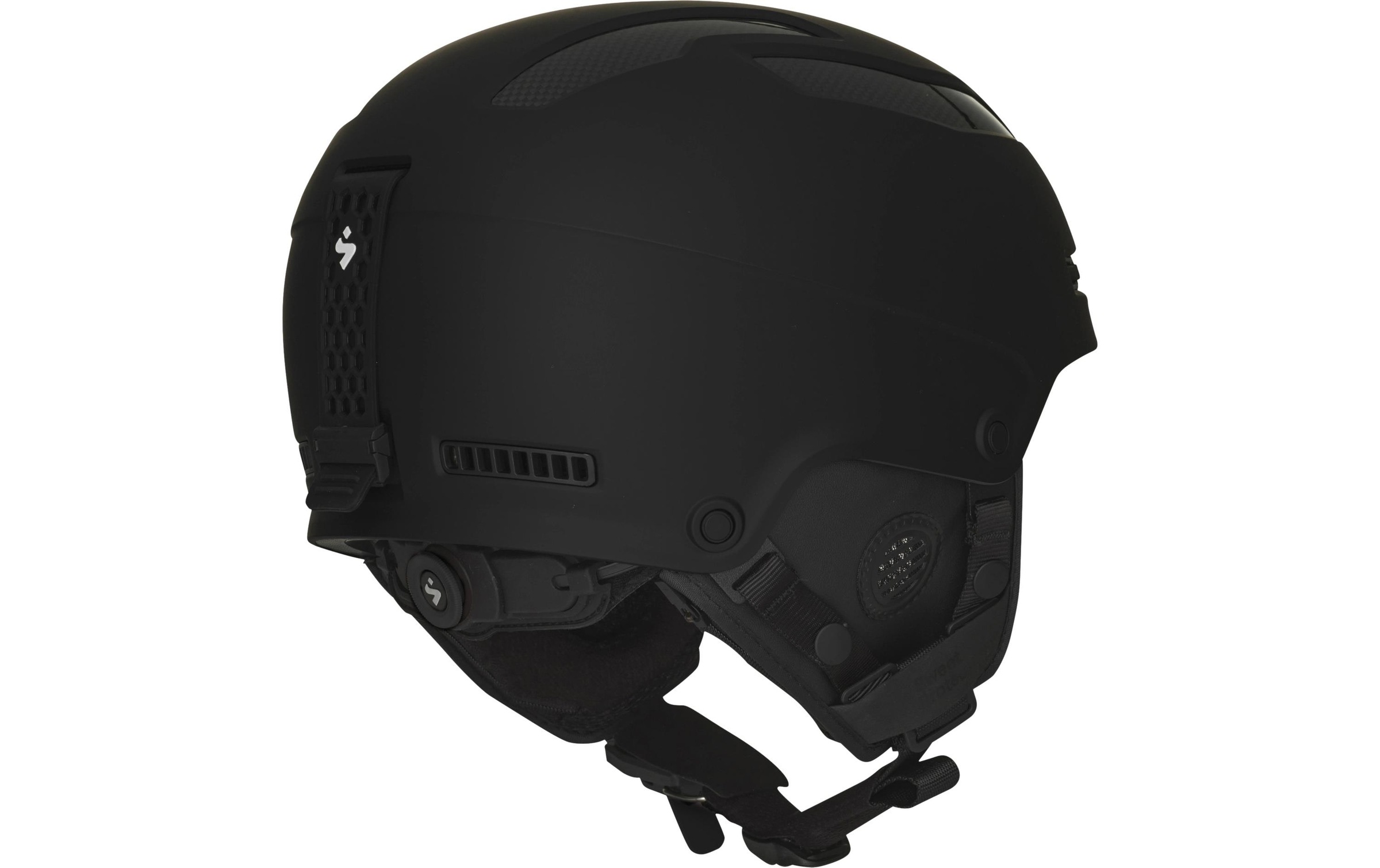 Sweet Protection Skihelm »Trooper 2 Vi S-M«