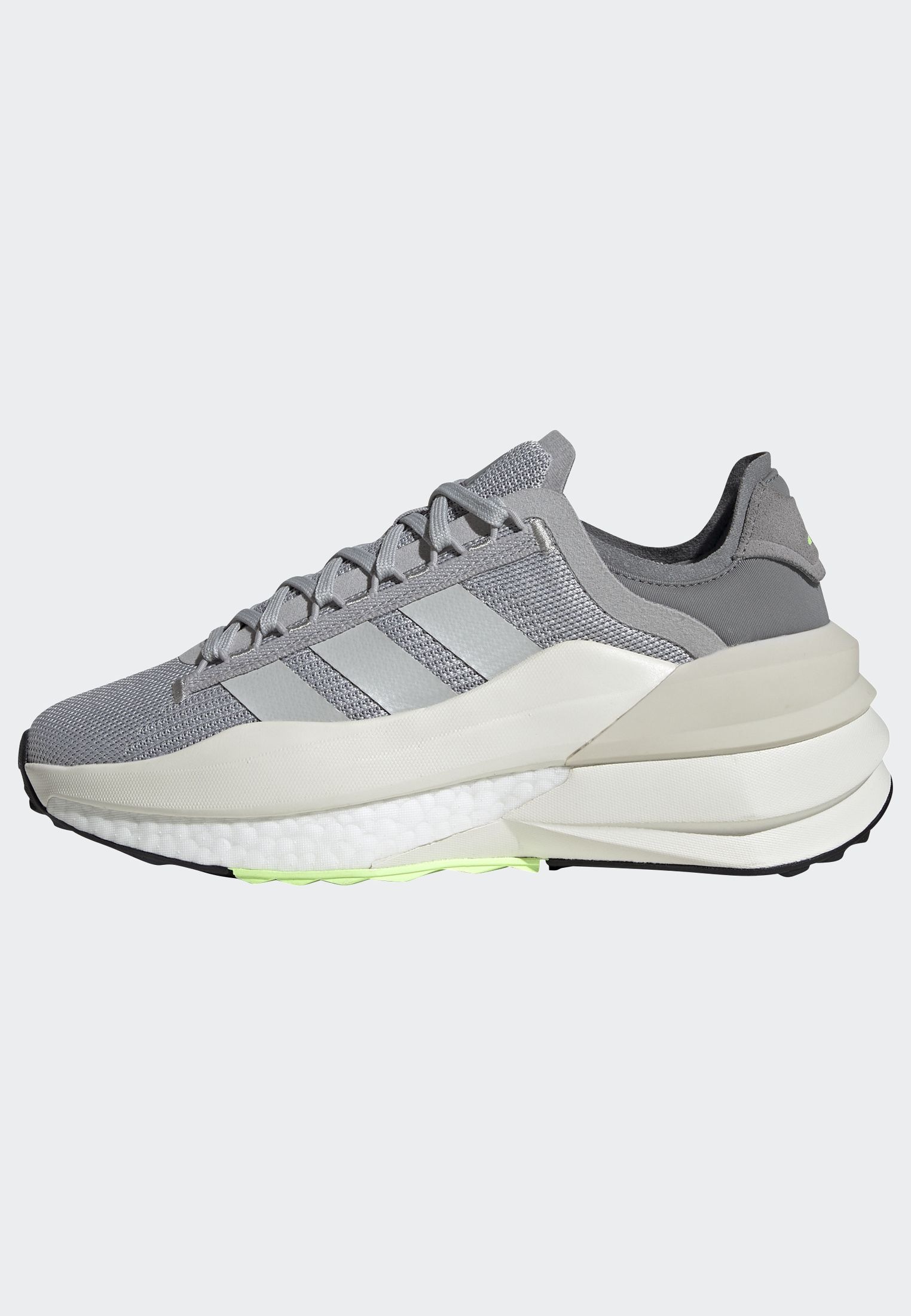 adidas Sportswear Sneaker »AVRYN_X«
