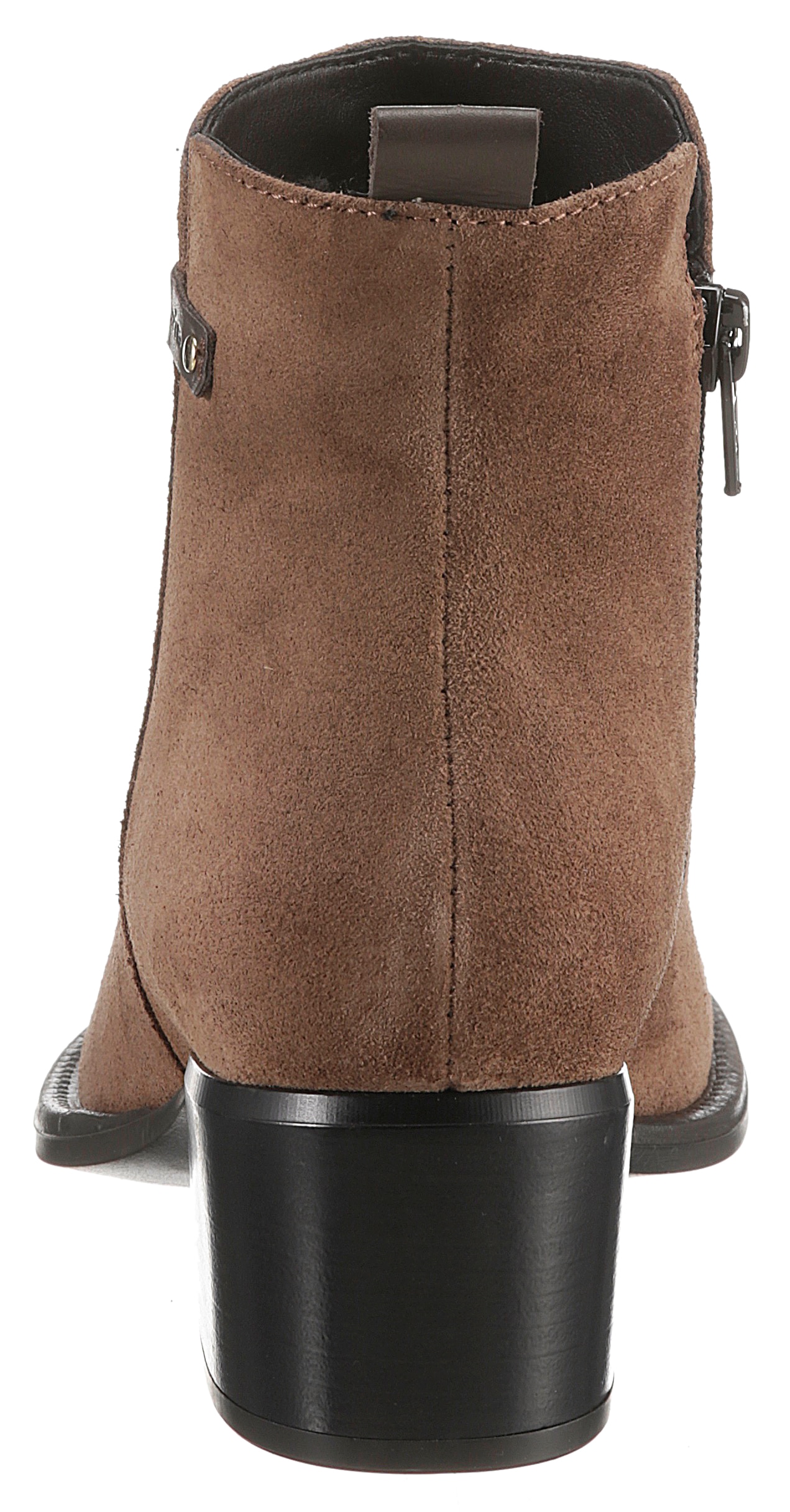 Tamaris Stiefelette