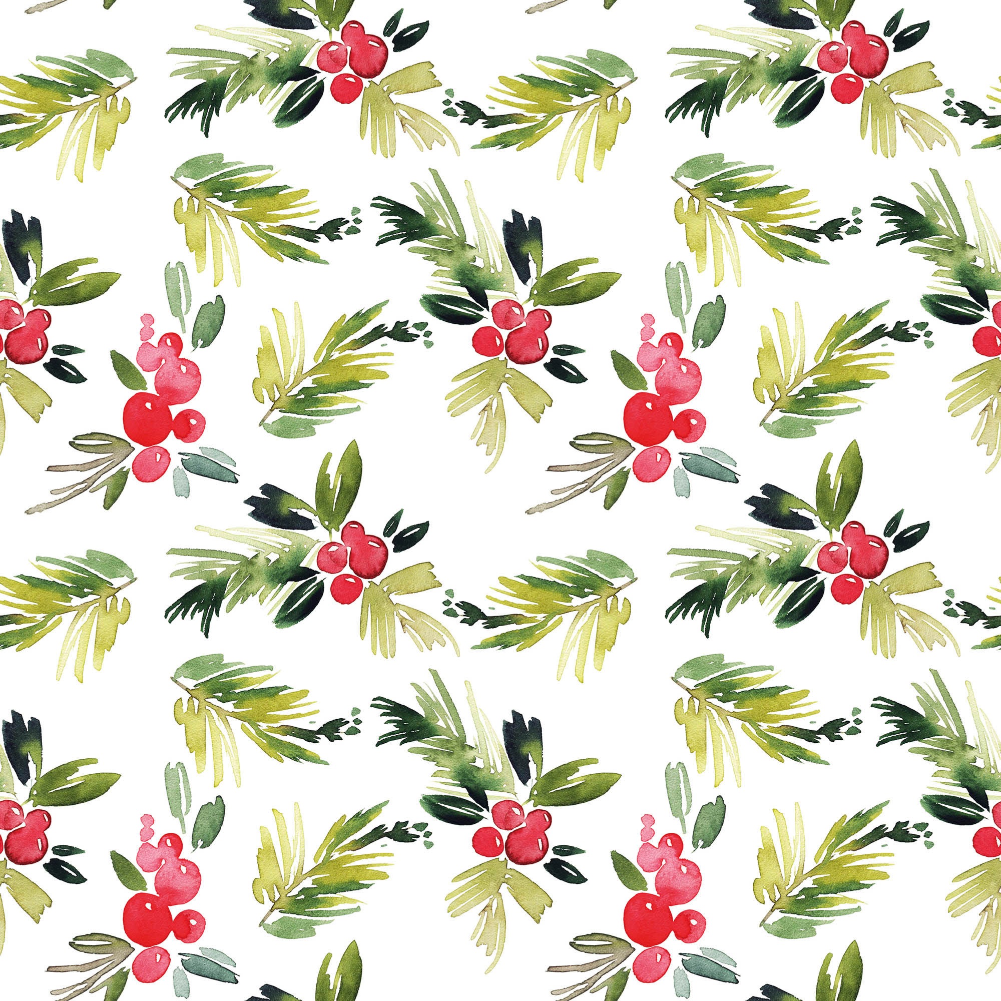 queence Dekokissen »Chris« Kissenhülle ohne Füllung, 1 Stück