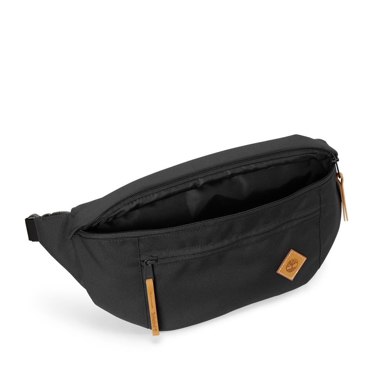 Timberland Umhängetasche »TIMBERPACK Sling Bag«, (1 tlg.)
