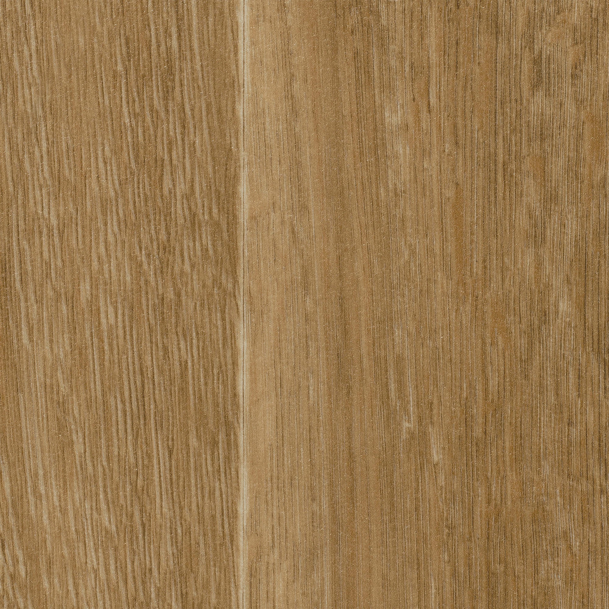 Image of Bodenmeister Vinylboden »PVC Bodenbelag Holzoptik Diele Eiche hell gekalkt«, (1 St.), Meterware, Breite 200/300/400 cm bei Ackermann Versand Schweiz