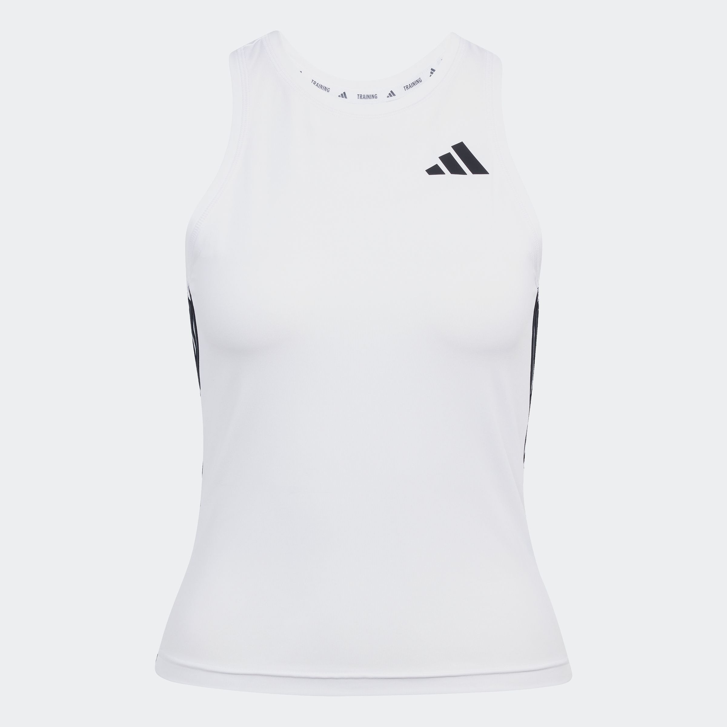 adidas Performance Tanktop »WE 3S TK«