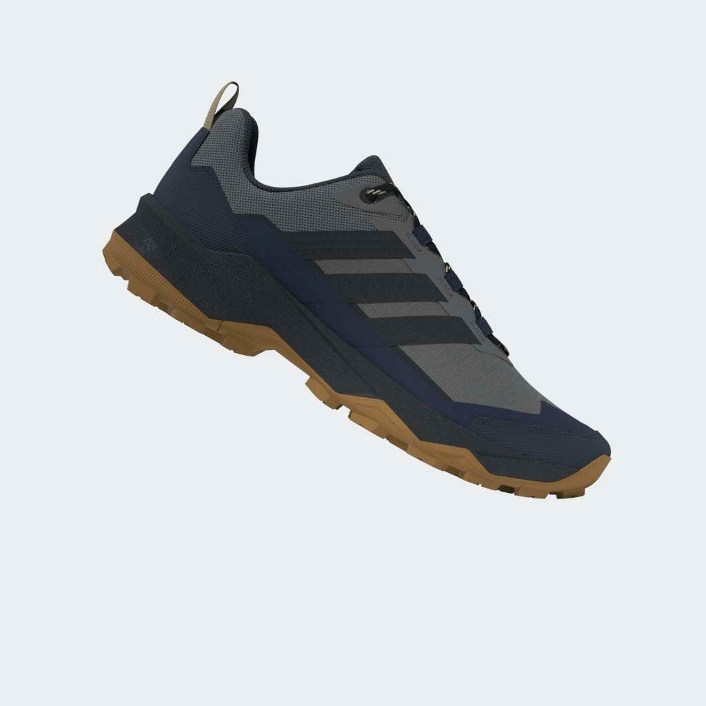 adidas TERREX Wanderschuh »TERREX SKYCHASER AX5 GORE-TEX«, wasserdicht