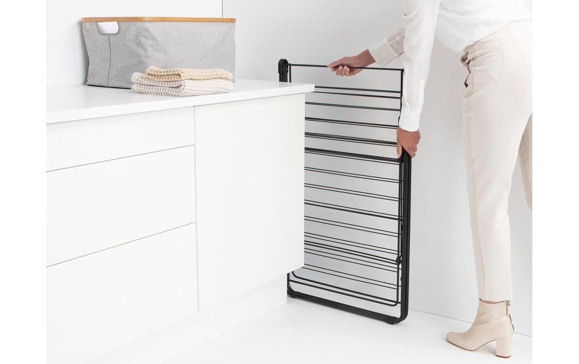 Brabantia Wäscheständer »25m HANGON«