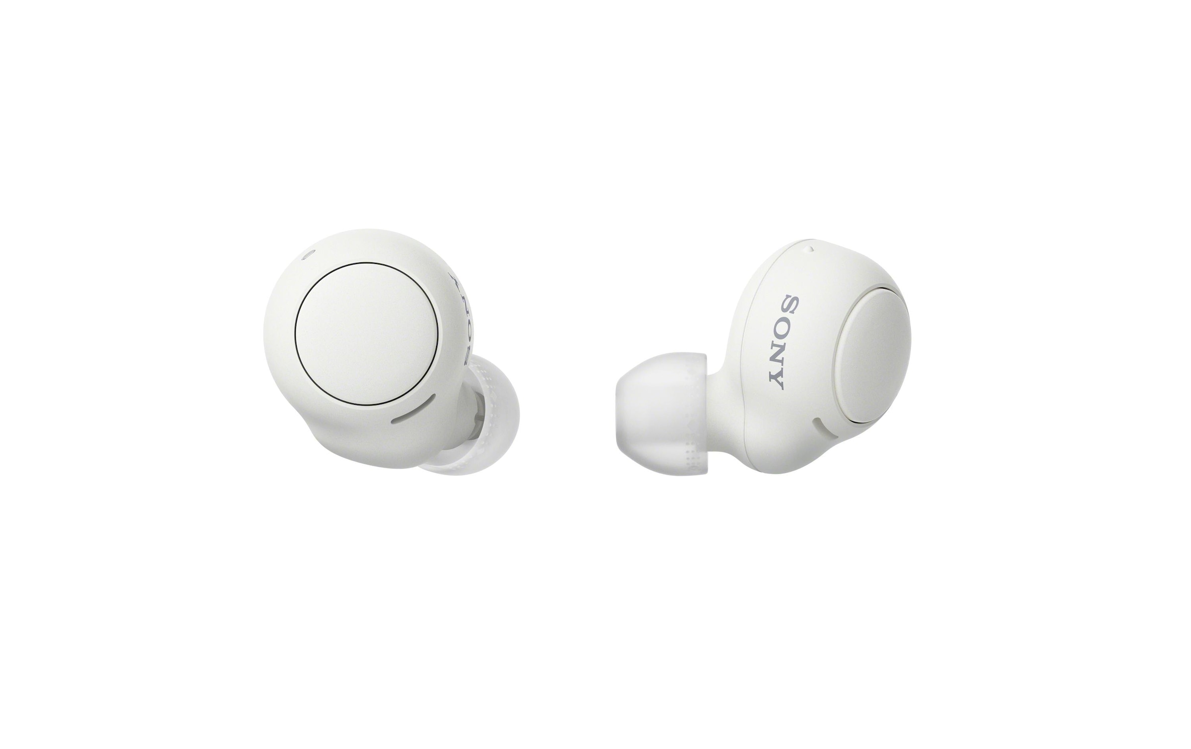 wireless In-Ear-Kopfhörer »Wireless In-Ear Kopfhörer«, Bluetooth
