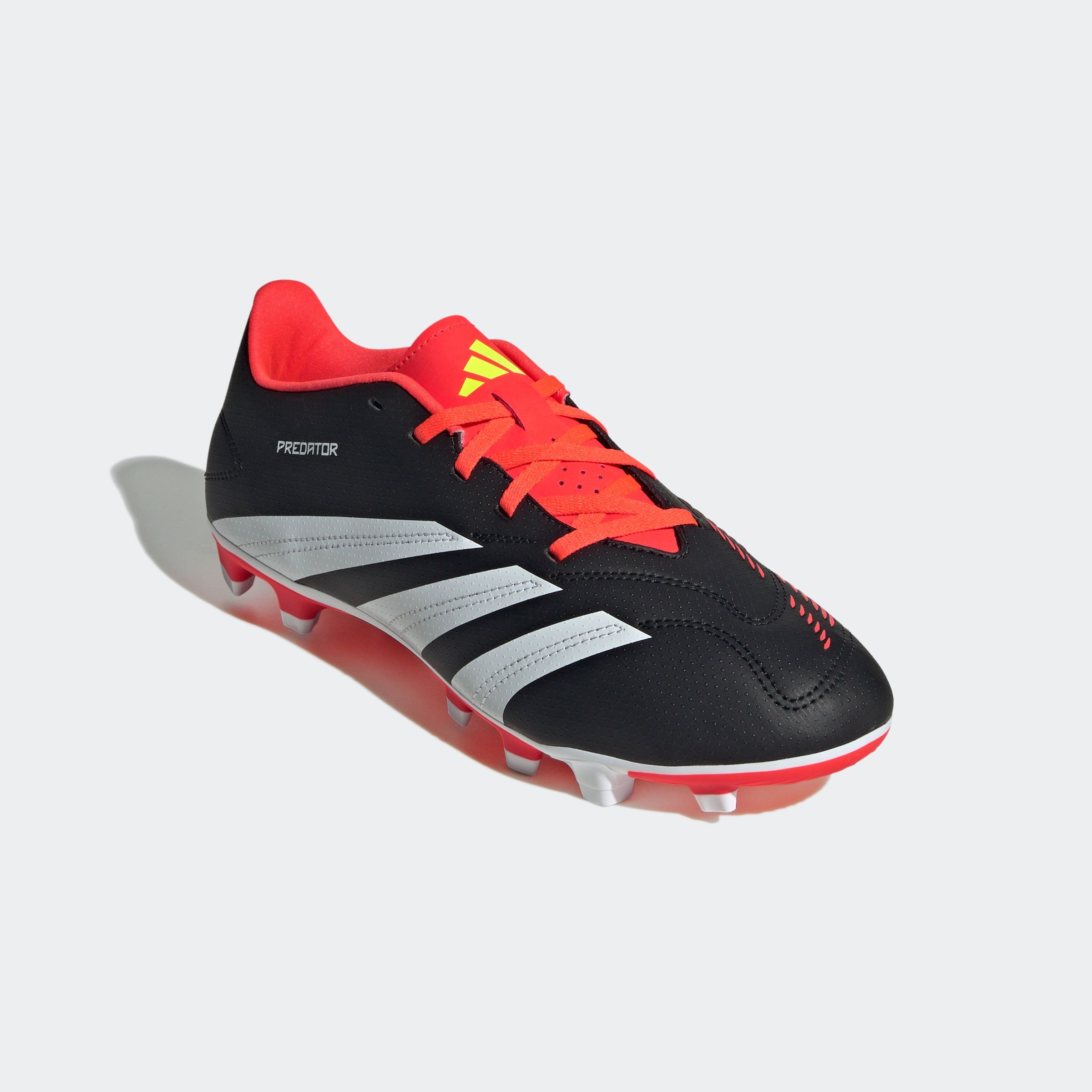 adidas Performance Fussballschuh »PREDATOR CLUB FXG«