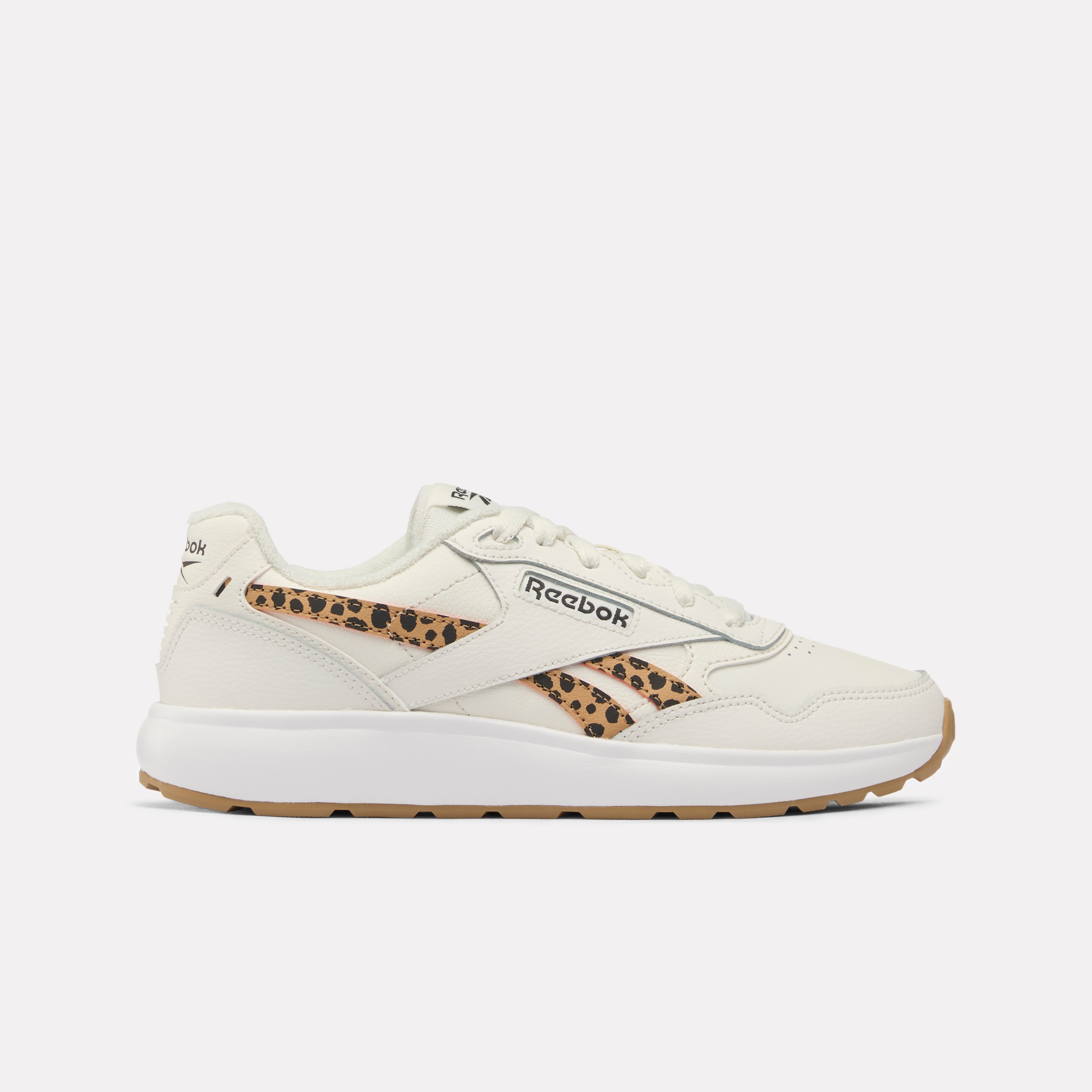 Reebok Classic Sneaker »REEBOK RUN LXS«