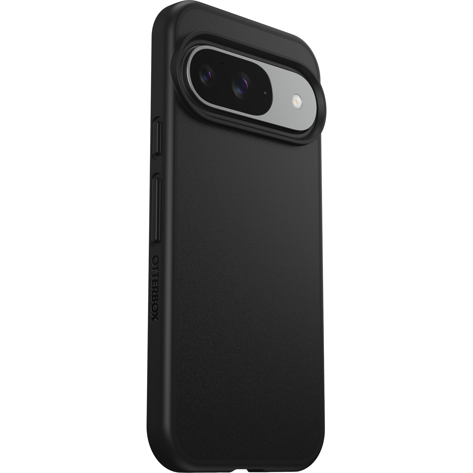 Otterbox Handyhülle »React für Google Pixel 9 / 9 Pro« Backcover, Schutzhülle, Handyschutzhülle, Case, Schutzcase, stossfest