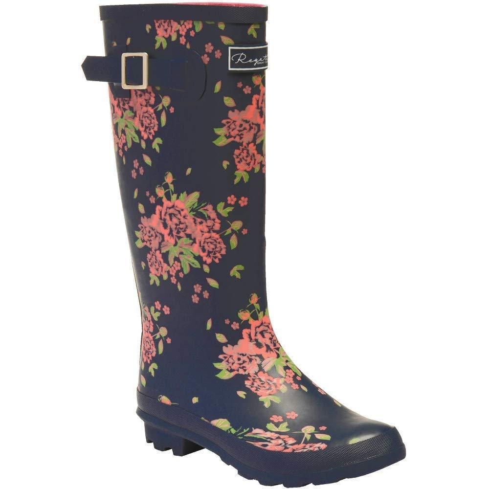 Gummistiefel »Damen Ly Fairweather II«