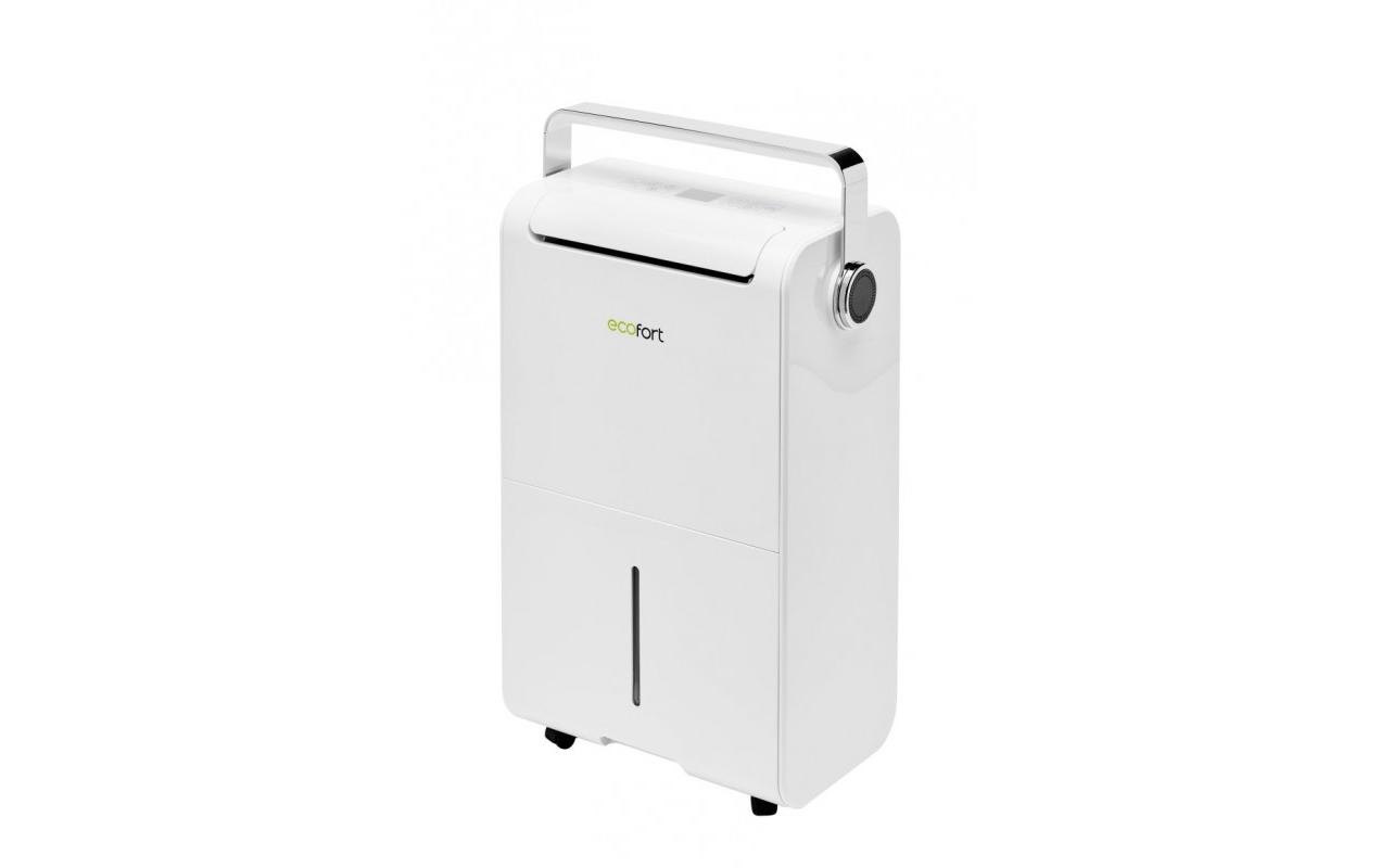 Image of Luftentfeuchter "ecoQ 30L Energy Saver" für 190 m³ Räume