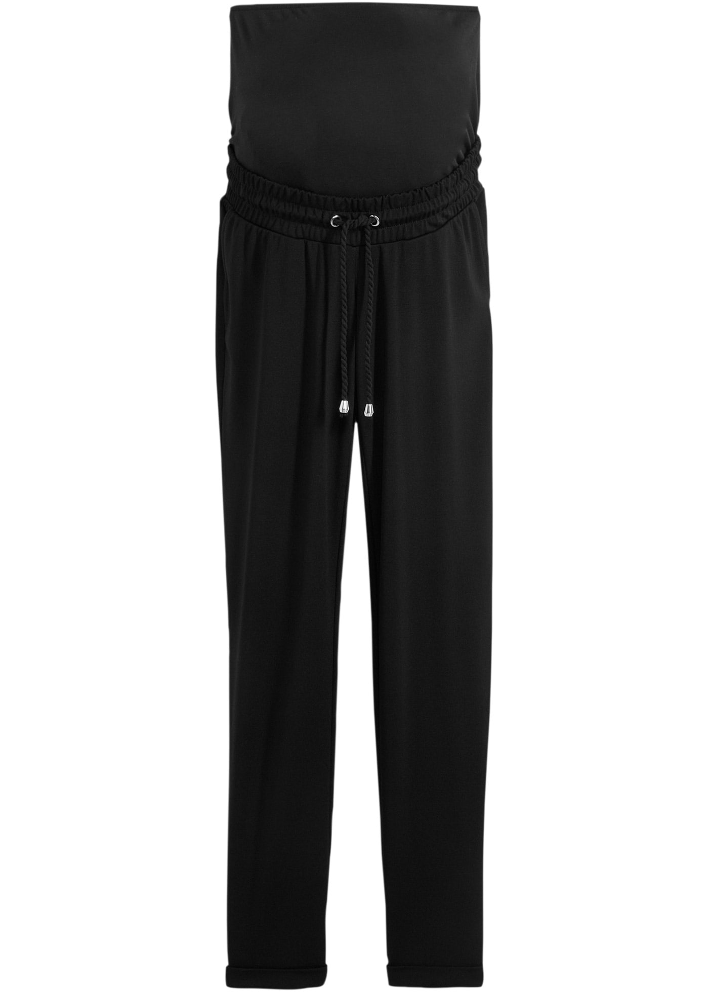 bonprix Pantalon de grossesse