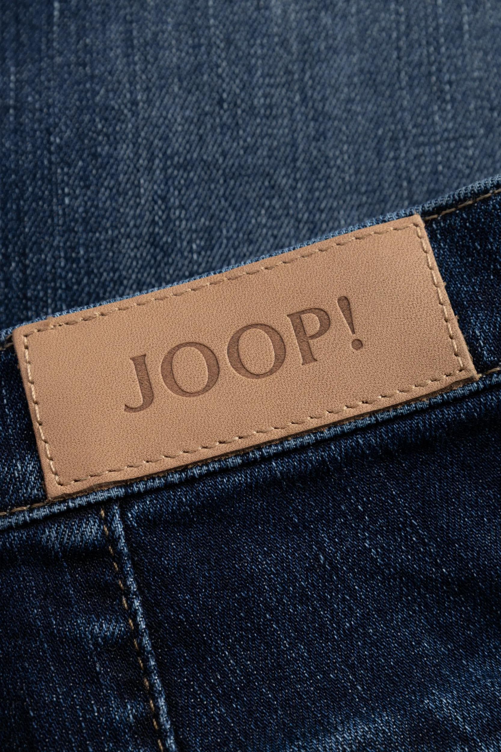 JOOP! Jeans large »Eilika«