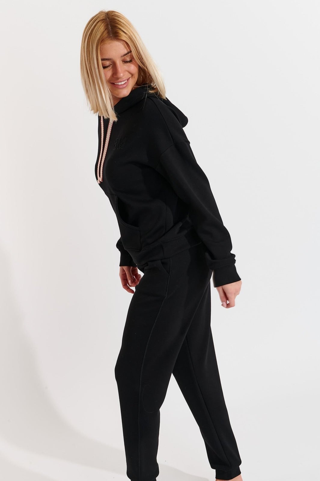 Banana Moon Sweatpants »Banana Moon Jogginghose QUICK-BAYJOY«