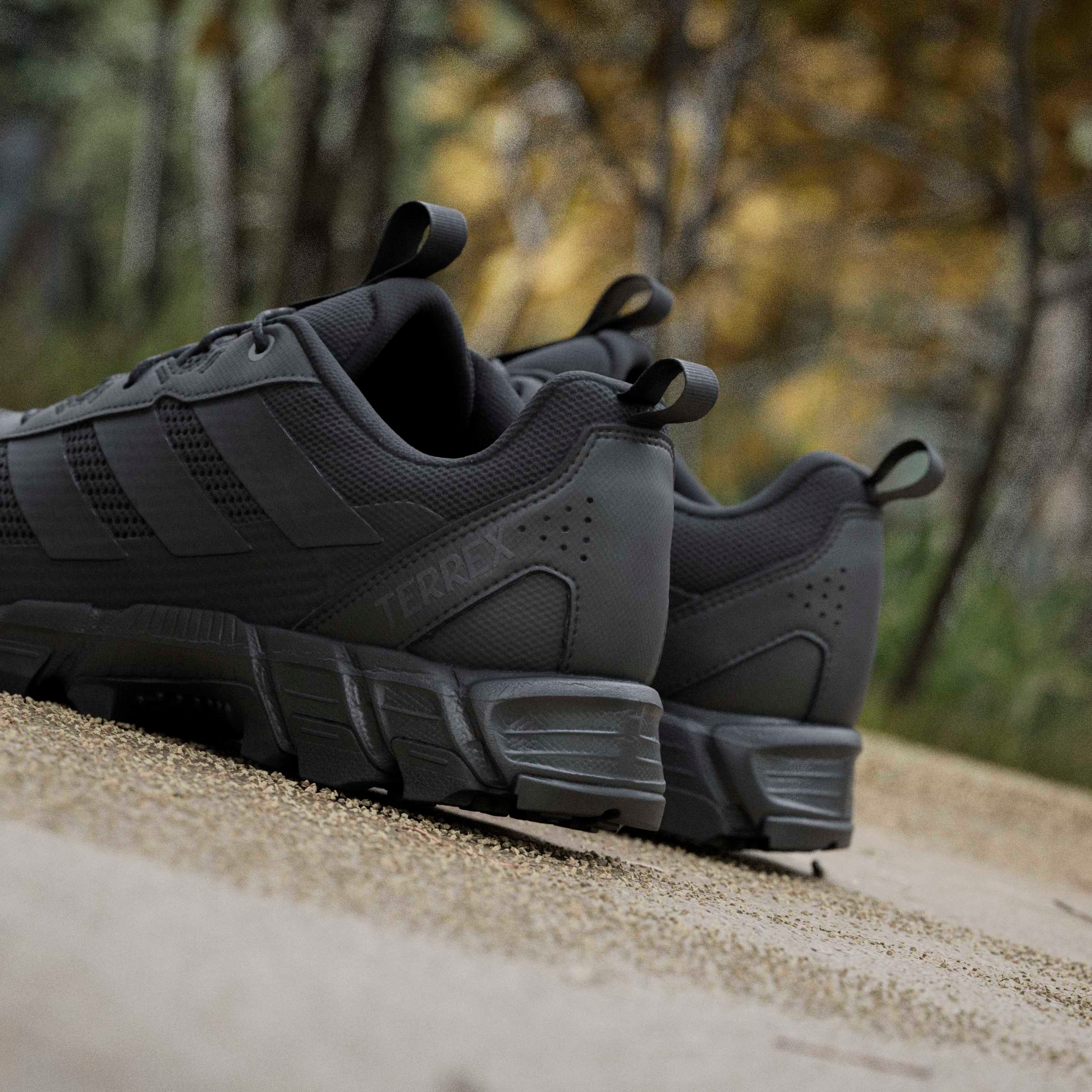 adidas TERREX Trailrunningschuh »ROCKADIA«