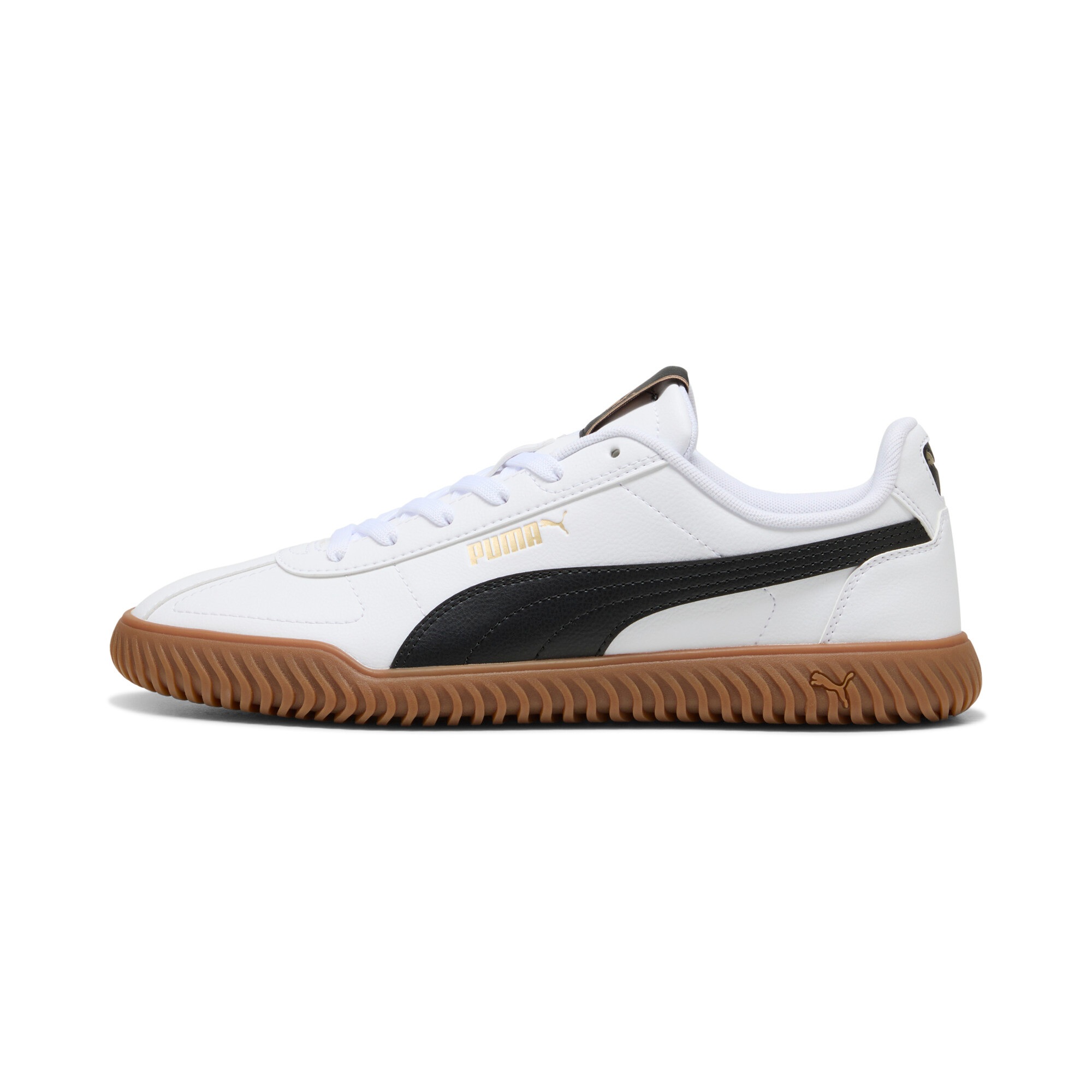PUMA Sneaker »CLUB KAYZER«