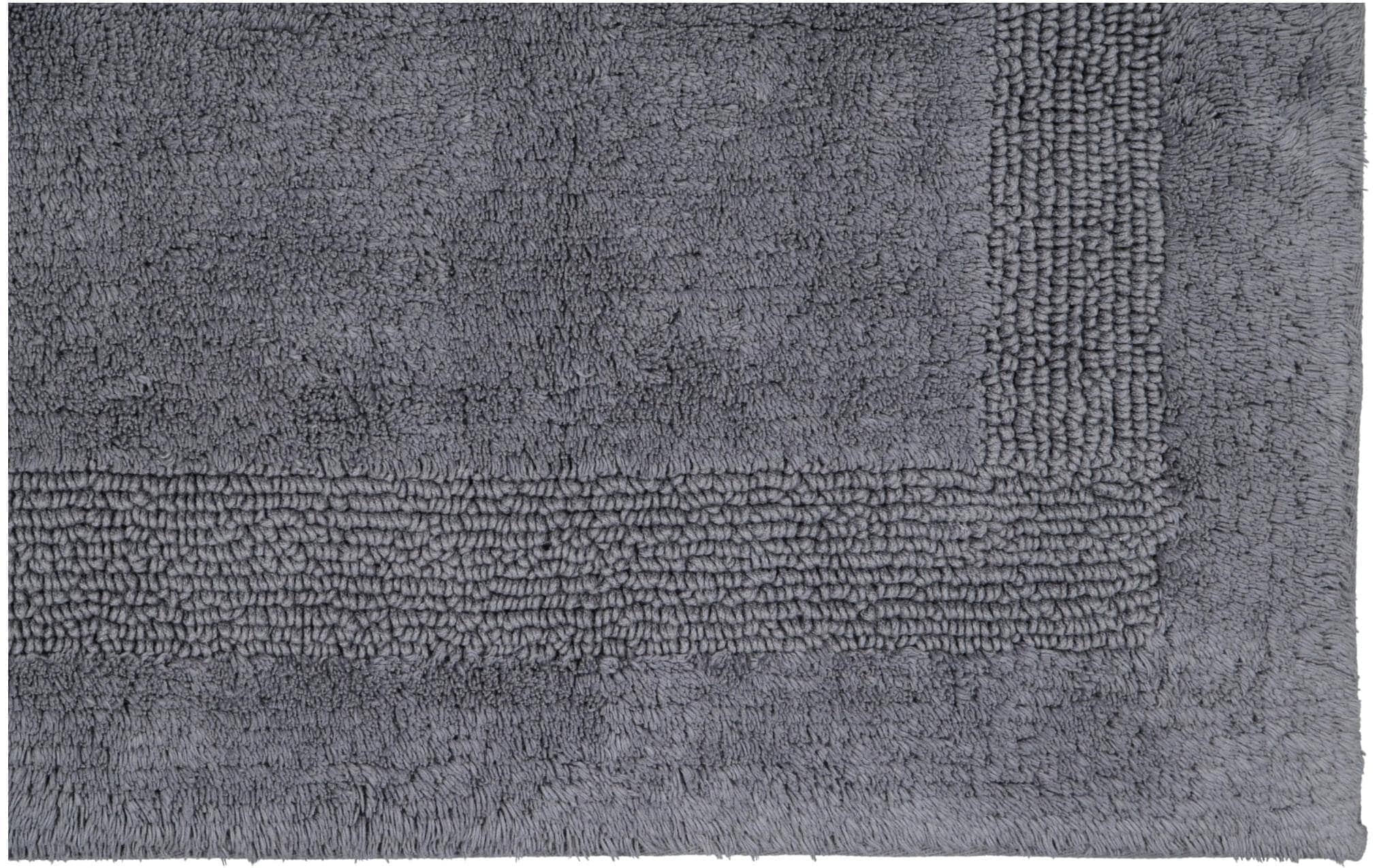 Cawö Badematte »60 x 60 cm«