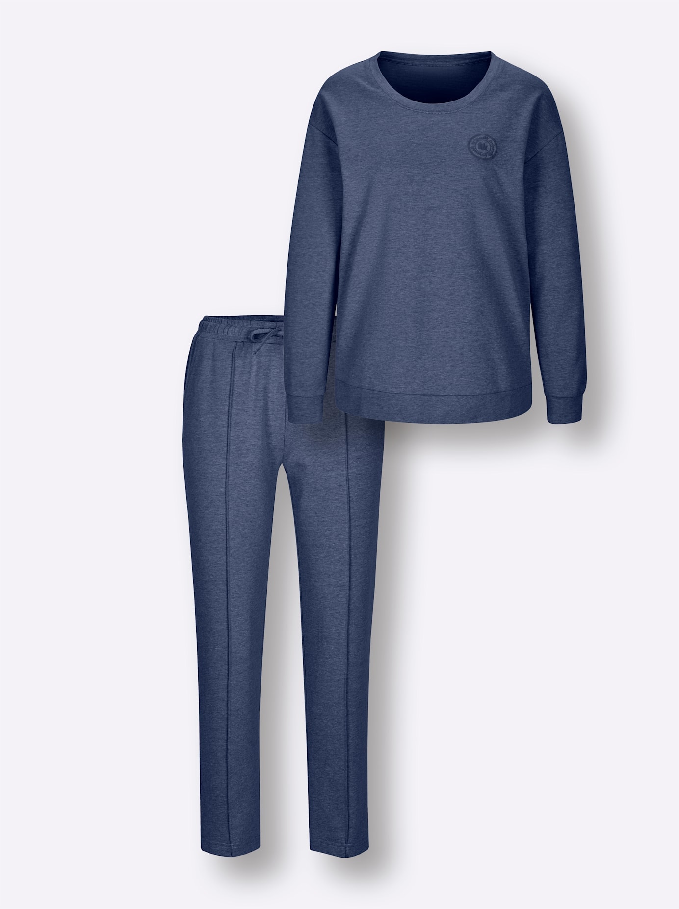 feel good Costume d'intérieur