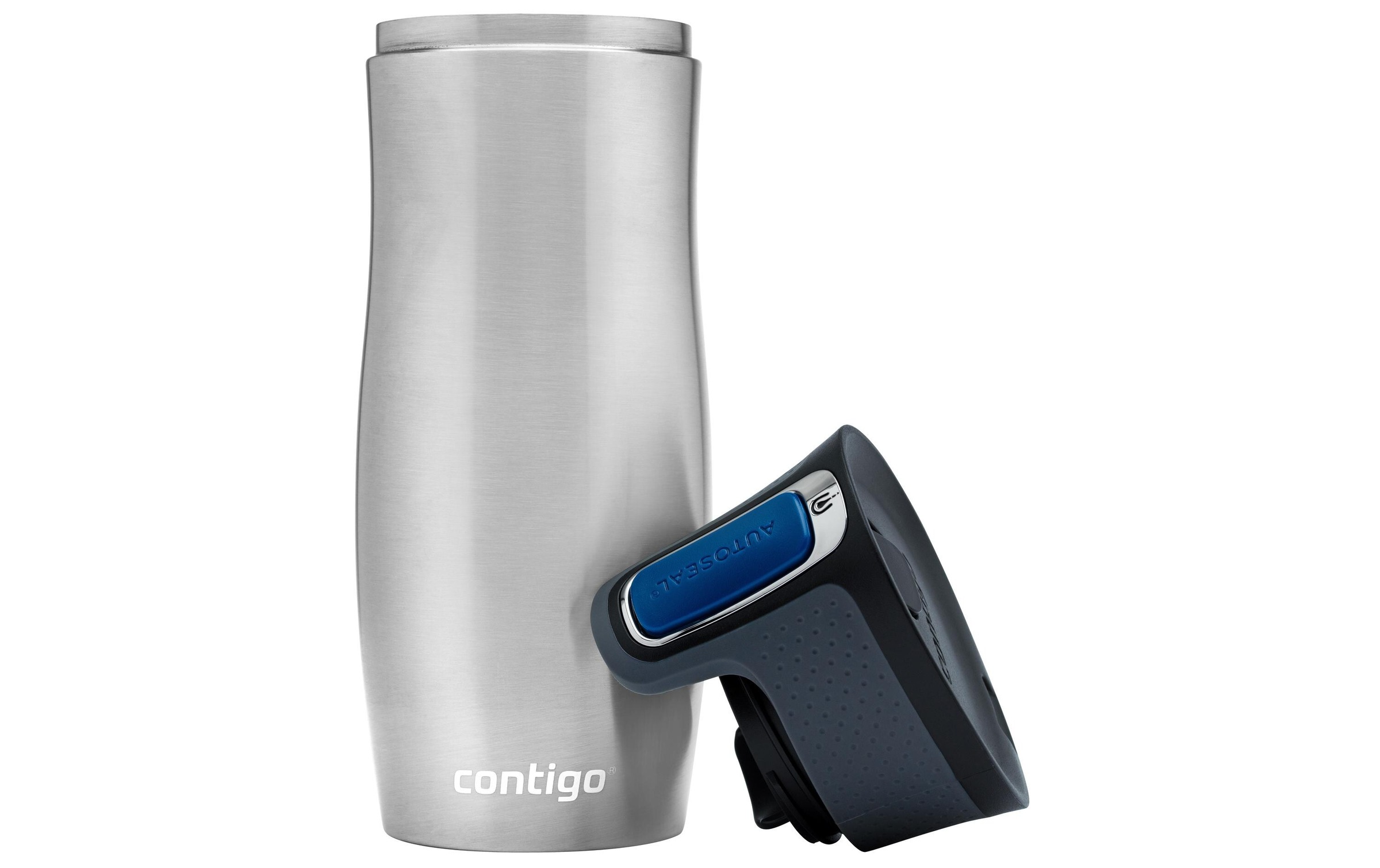 CONTIGO Thermobecher »West Loop 470«