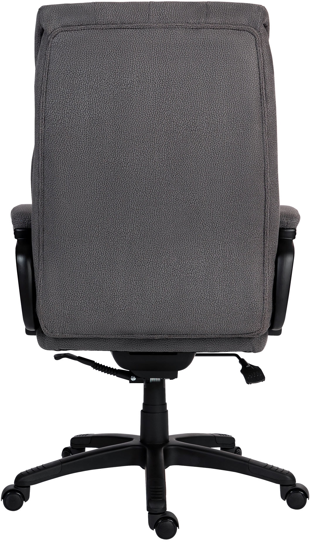 Duo Collection Chefsessel »John XXL« () mit gepolsterten Armlehnen