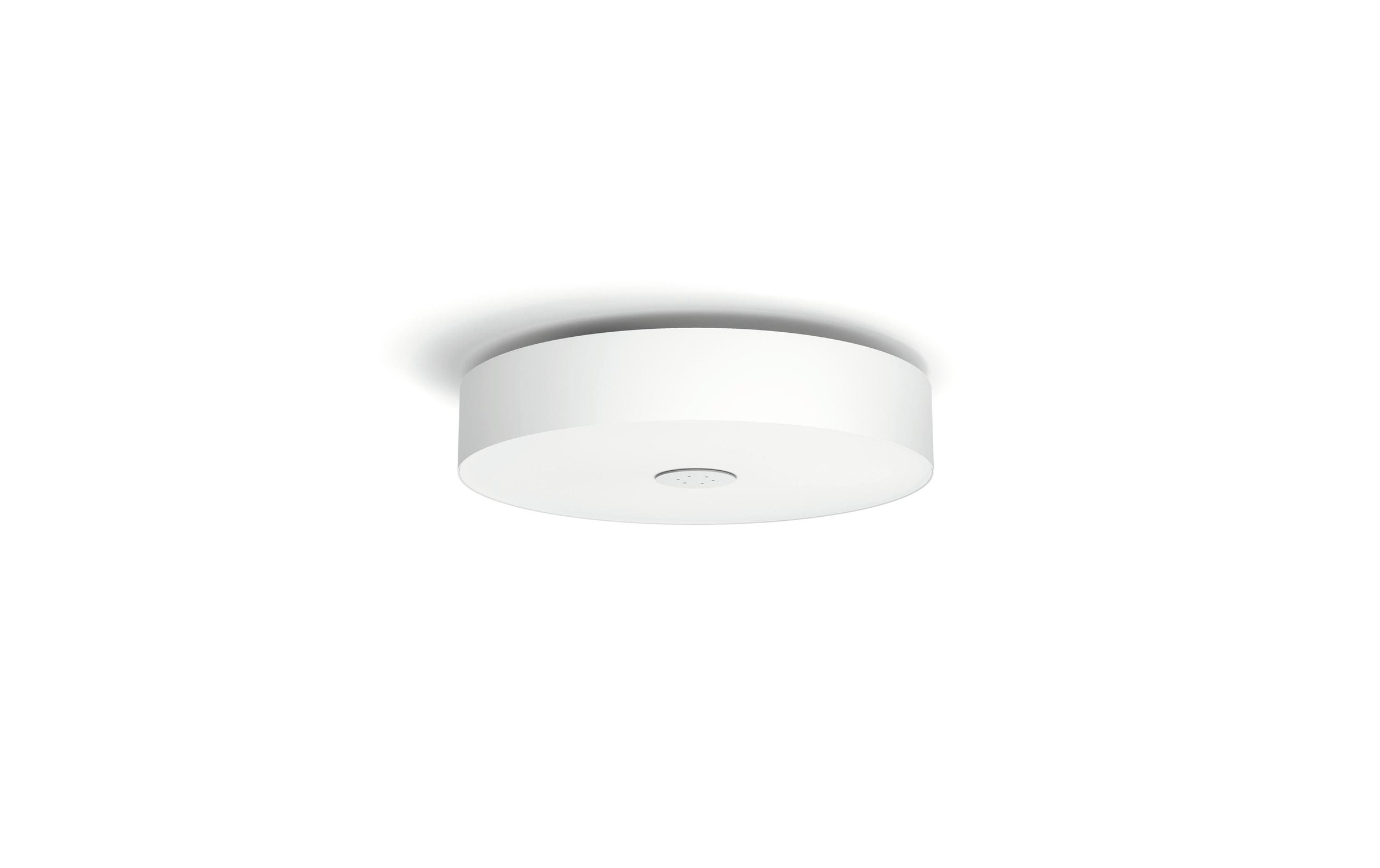 Philips Hue Deckenleuchte »Hue Deckenleuchte White«, 1 flammig