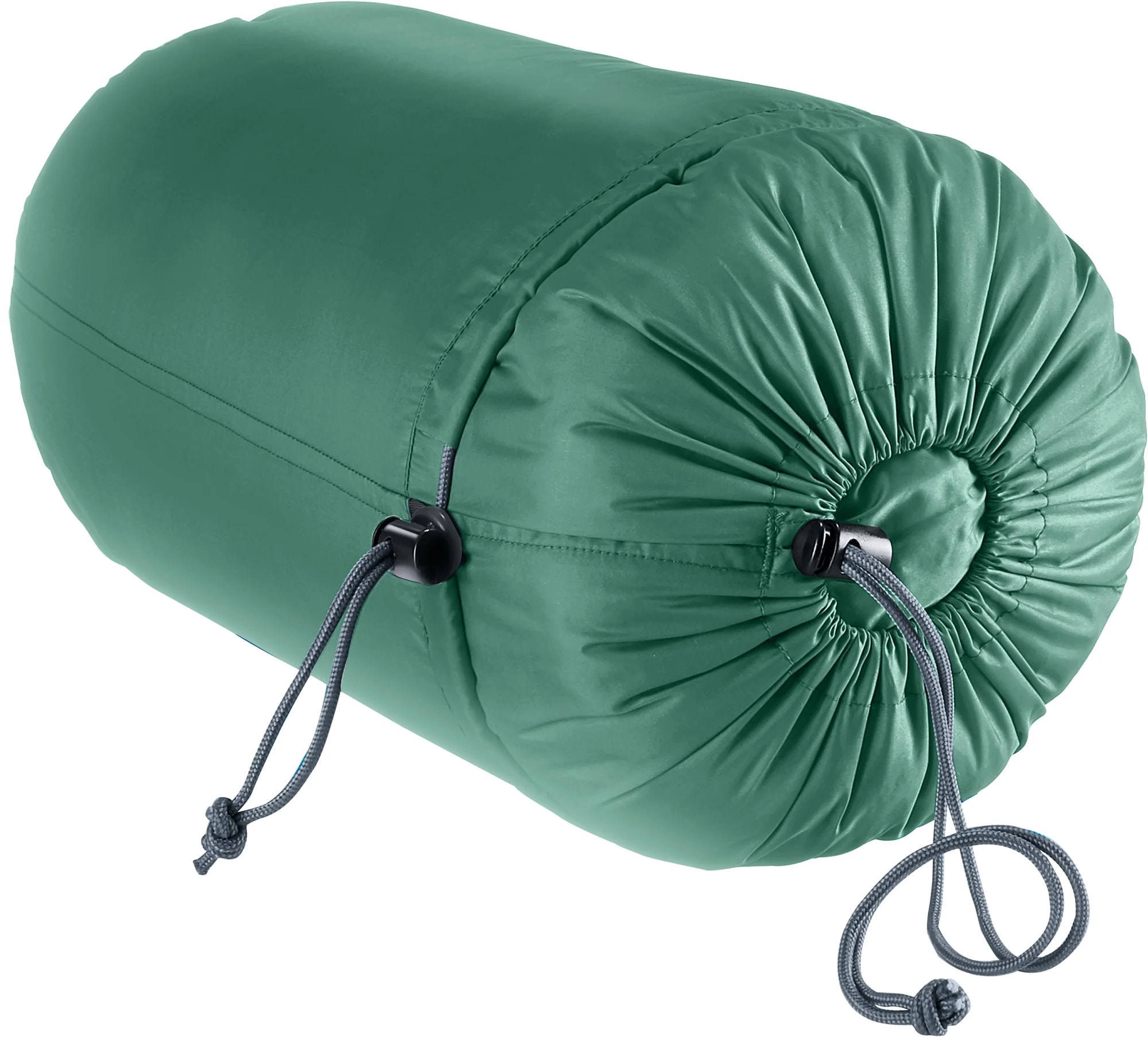 deuter Kinderschlafsack »STARLIGHT PRO«, (1 tlg.), für Kinder