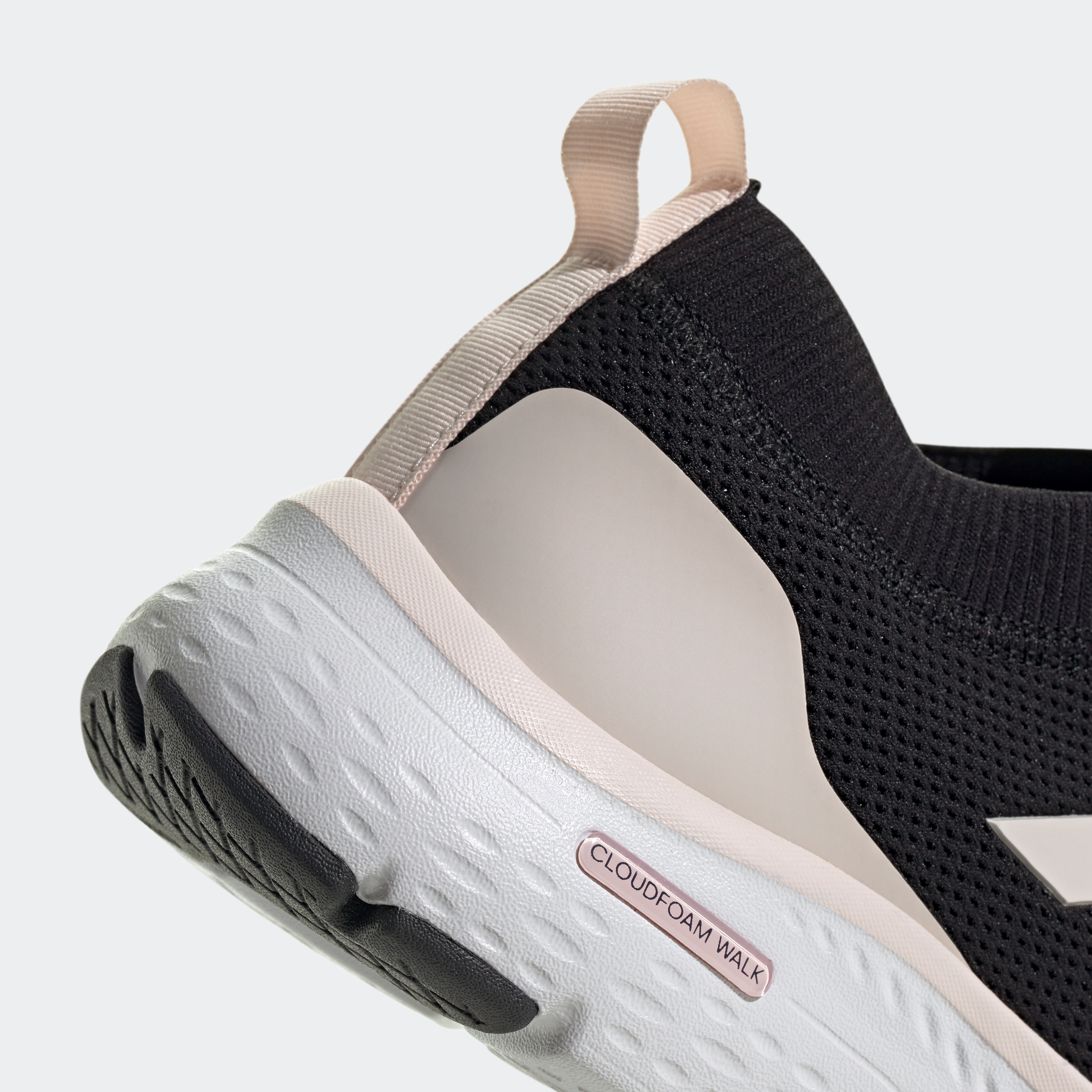 adidas Sportswear Walkingschuh »CLOUDFOAM MOVE SOCK«