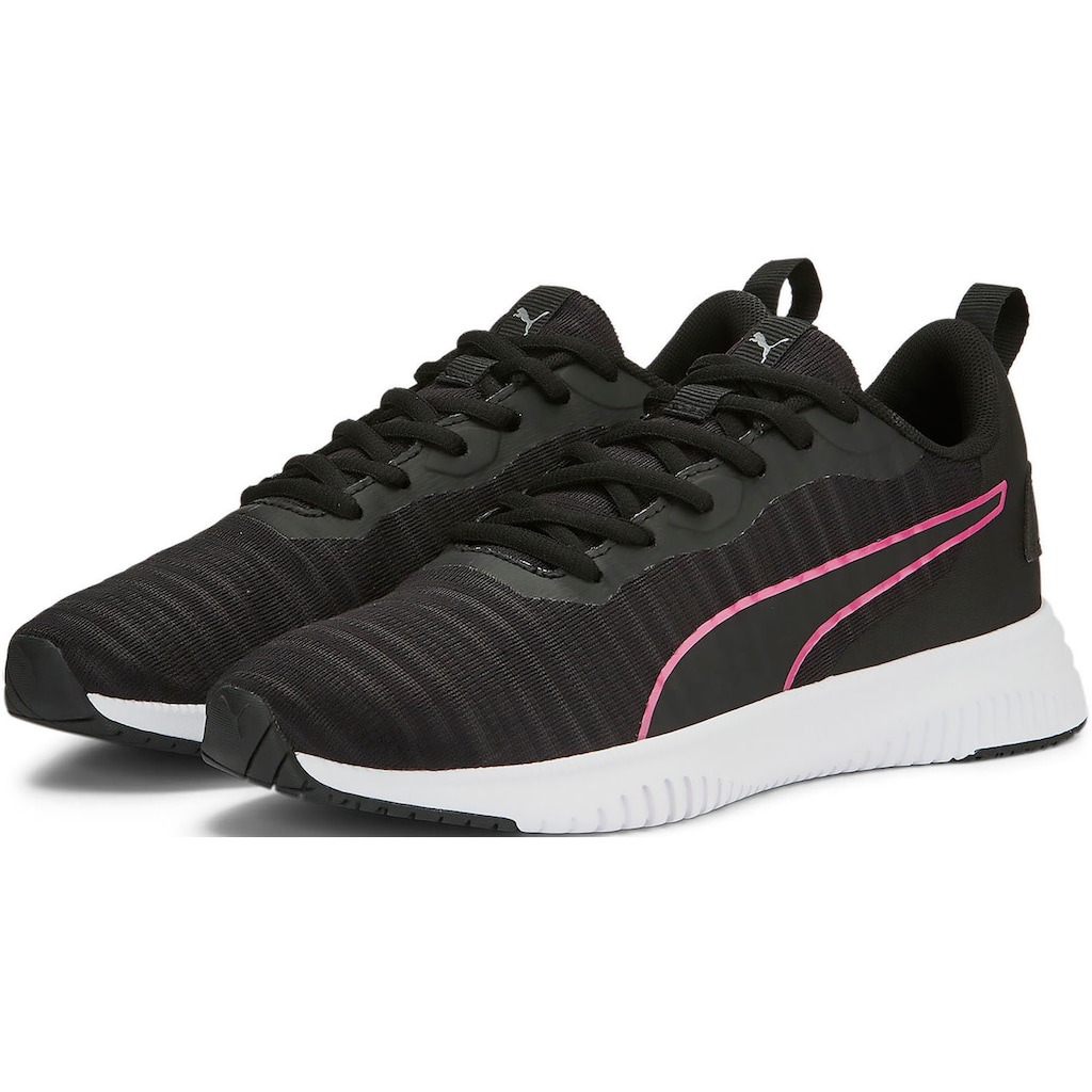 PUMA Laufschuh »FLYER FLEX WN'S«