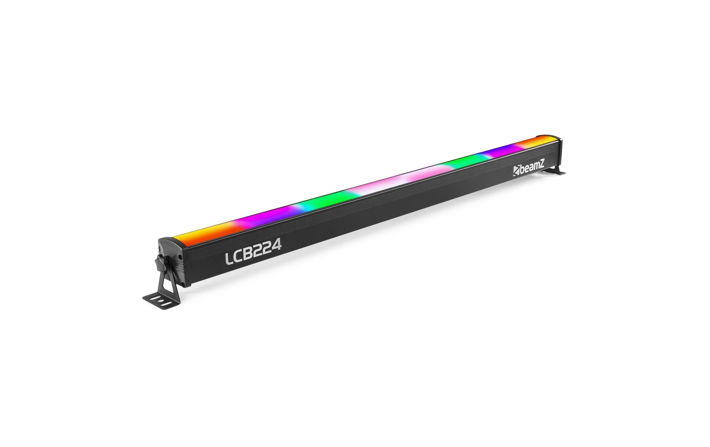 BeamZ LED-Streifen »LCB224«
