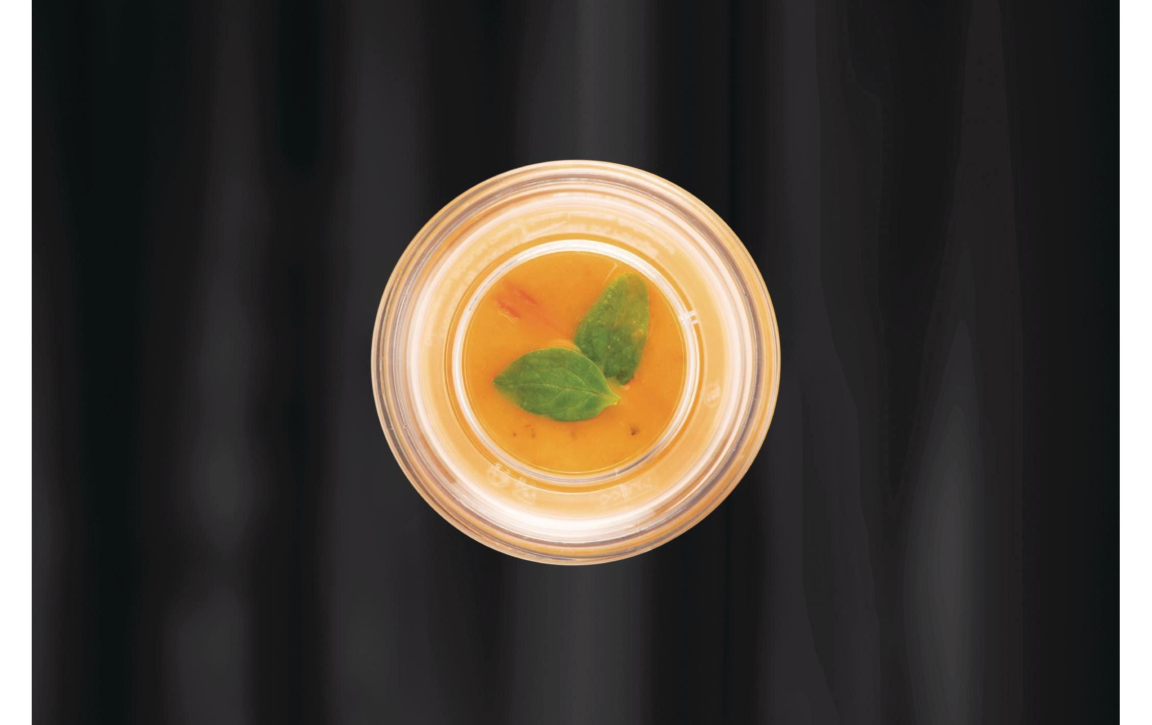 Bodum Thermobecher »Pavina To Go 450«, (2 tlg.)
